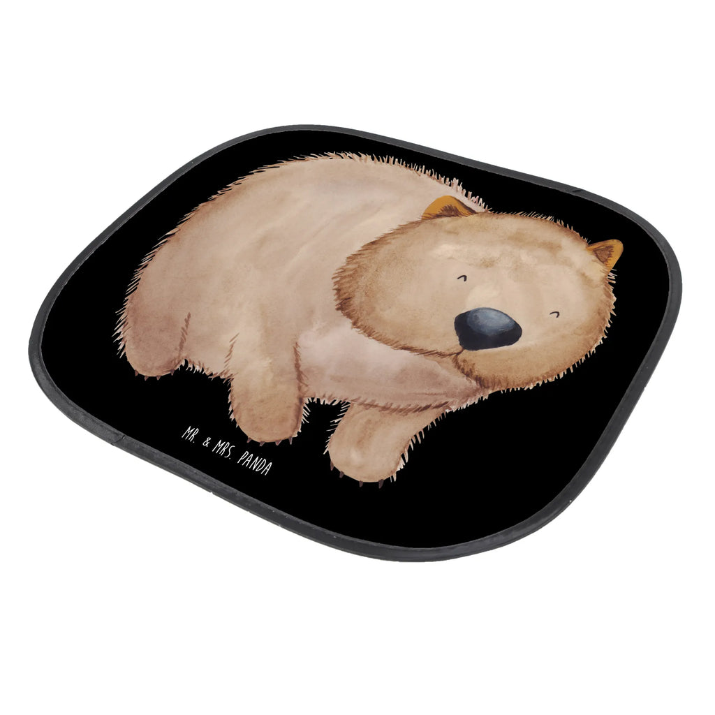 Sonnenschutz Auto Wombat Sonnenschutz Kinder Auto, Sonnenschutz Auto, Sonnenblende Auto, Sonnenschutz für Autoscheiben, Auto Sonnenblende, Sonnenschutzfolie Auto, Baby Sonnenschutz Auto Fenster, Auto Sonnenschutz universal, Sonnenschutz Auto selbsthaftend, Auto Sonnenschutz Reise, Sonnenschutz Auto ohne Saugnapf, Sonnenschutz Auto Tiere, Sonnenschutz Auto Frontscheibe, Auto Sichtschutz, Sonnenschutz Baby Auto, Autosonnenschutz, Sonnenschutz Auto mit Fensteröffnung, Sonnenschutz fürs Auto, Sonnenschutz Auto Baby, Sonnenschutz Autoscheibe, Autoscheiben Sonnenschutz, Sonnenschutz Auto Seitenscheibe, Auto Verdunkelung, Kinder Sonnenschutz Auto Fenster, Auto Sonnenschutz mit Motiv, Auto Sonnenschutzfolie, Sonnenschutz für Auto, Auto Sonnenschutz UV Schutz, Sonnenschutz Auto Saugnapf, Sonnenschutz Auto Heckscheibe, Sonnenschutz Auto Kinder, Sonnenschutz Auto Fenster, Auto Sonnenschutz klappbar, Sonnenschutz Auto ohne Kleben, Auto Sonnenschutz, Tiermotive, Gute Laune, lustige Sprüche, Tiere, Spruch, Das Leben ist schön, Motivation, Australien, Wombat