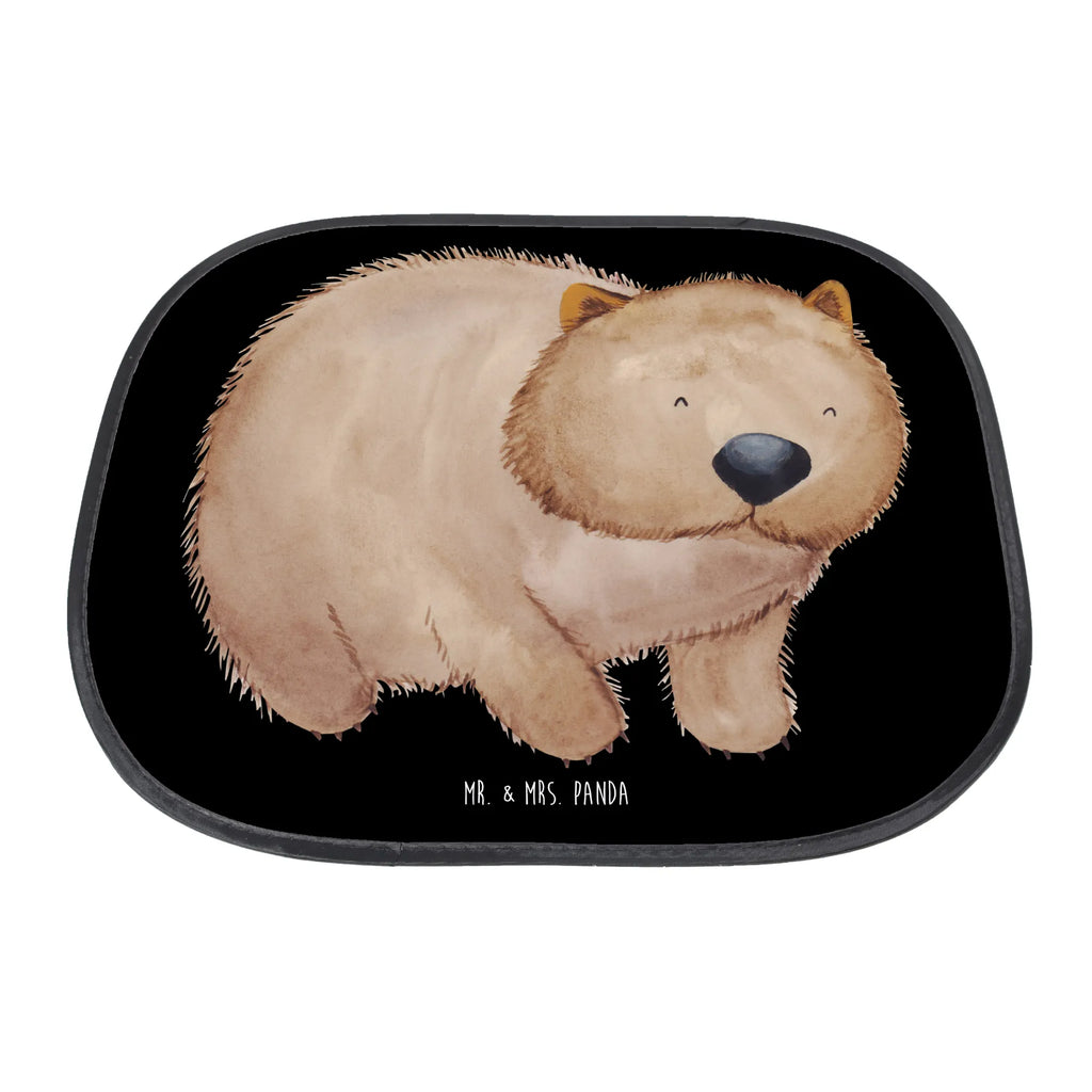 Sonnenschutz Auto Wombat Sonnenschutz Kinder Auto, Sonnenschutz Auto, Sonnenblende Auto, Sonnenschutz für Autoscheiben, Auto Sonnenblende, Sonnenschutzfolie Auto, Baby Sonnenschutz Auto Fenster, Auto Sonnenschutz universal, Sonnenschutz Auto selbsthaftend, Auto Sonnenschutz Reise, Sonnenschutz Auto ohne Saugnapf, Sonnenschutz Auto Tiere, Sonnenschutz Auto Frontscheibe, Auto Sichtschutz, Sonnenschutz Baby Auto, Autosonnenschutz, Sonnenschutz Auto mit Fensteröffnung, Sonnenschutz fürs Auto, Sonnenschutz Auto Baby, Sonnenschutz Autoscheibe, Autoscheiben Sonnenschutz, Sonnenschutz Auto Seitenscheibe, Auto Verdunkelung, Kinder Sonnenschutz Auto Fenster, Auto Sonnenschutz mit Motiv, Auto Sonnenschutzfolie, Sonnenschutz für Auto, Auto Sonnenschutz UV Schutz, Sonnenschutz Auto Saugnapf, Sonnenschutz Auto Heckscheibe, Sonnenschutz Auto Kinder, Sonnenschutz Auto Fenster, Auto Sonnenschutz klappbar, Sonnenschutz Auto ohne Kleben, Auto Sonnenschutz, Tiermotive, Gute Laune, lustige Sprüche, Tiere, Spruch, Das Leben ist schön, Motivation, Australien, Wombat