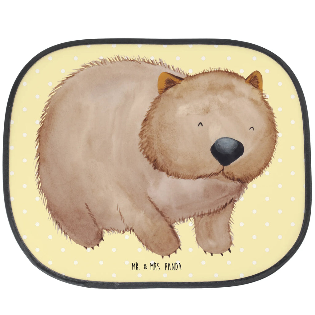 Sonnenschutz Auto Wombat Sonnenschutz Kinder Auto, Sonnenschutz Auto, Sonnenblende Auto, Sonnenschutz für Autoscheiben, Auto Sonnenblende, Sonnenschutzfolie Auto, Baby Sonnenschutz Auto Fenster, Auto Sonnenschutz universal, Sonnenschutz Auto selbsthaftend, Auto Sonnenschutz Reise, Sonnenschutz Auto ohne Saugnapf, Sonnenschutz Auto Tiere, Sonnenschutz Auto Frontscheibe, Auto Sichtschutz, Sonnenschutz Baby Auto, Autosonnenschutz, Sonnenschutz Auto mit Fensteröffnung, Sonnenschutz fürs Auto, Sonnenschutz Auto Baby, Sonnenschutz Autoscheibe, Autoscheiben Sonnenschutz, Sonnenschutz Auto Seitenscheibe, Auto Verdunkelung, Kinder Sonnenschutz Auto Fenster, Auto Sonnenschutz mit Motiv, Auto Sonnenschutzfolie, Sonnenschutz für Auto, Auto Sonnenschutz UV Schutz, Sonnenschutz Auto Saugnapf, Sonnenschutz Auto Heckscheibe, Sonnenschutz Auto Kinder, Sonnenschutz Auto Fenster, Auto Sonnenschutz klappbar, Sonnenschutz Auto ohne Kleben, Auto Sonnenschutz, Tiermotive, Gute Laune, lustige Sprüche, Tiere, Spruch, Das Leben ist schön, Motivation, Australien, Wombat