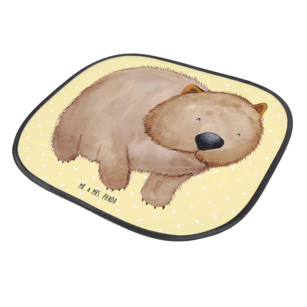 Sonnenschutz Auto Wombat Sonnenschutz Kinder Auto, Sonnenschutz Auto, Sonnenblende Auto, Sonnenschutz für Autoscheiben, Auto Sonnenblende, Sonnenschutzfolie Auto, Baby Sonnenschutz Auto Fenster, Auto Sonnenschutz universal, Sonnenschutz Auto selbsthaftend, Auto Sonnenschutz Reise, Sonnenschutz Auto ohne Saugnapf, Sonnenschutz Auto Tiere, Sonnenschutz Auto Frontscheibe, Auto Sichtschutz, Sonnenschutz Baby Auto, Autosonnenschutz, Sonnenschutz Auto mit Fensteröffnung, Sonnenschutz fürs Auto, Sonnenschutz Auto Baby, Sonnenschutz Autoscheibe, Autoscheiben Sonnenschutz, Sonnenschutz Auto Seitenscheibe, Auto Verdunkelung, Kinder Sonnenschutz Auto Fenster, Auto Sonnenschutz mit Motiv, Auto Sonnenschutzfolie, Sonnenschutz für Auto, Auto Sonnenschutz UV Schutz, Sonnenschutz Auto Saugnapf, Sonnenschutz Auto Heckscheibe, Sonnenschutz Auto Kinder, Sonnenschutz Auto Fenster, Auto Sonnenschutz klappbar, Sonnenschutz Auto ohne Kleben, Auto Sonnenschutz, Tiermotive, Gute Laune, lustige Sprüche, Tiere, Spruch, Das Leben ist schön, Motivation, Australien, Wombat