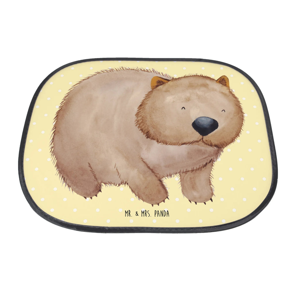 Sonnenschutz Auto Wombat Sonnenschutz Kinder Auto, Sonnenschutz Auto, Sonnenblende Auto, Sonnenschutz für Autoscheiben, Auto Sonnenblende, Sonnenschutzfolie Auto, Baby Sonnenschutz Auto Fenster, Auto Sonnenschutz universal, Sonnenschutz Auto selbsthaftend, Auto Sonnenschutz Reise, Sonnenschutz Auto ohne Saugnapf, Sonnenschutz Auto Tiere, Sonnenschutz Auto Frontscheibe, Auto Sichtschutz, Sonnenschutz Baby Auto, Autosonnenschutz, Sonnenschutz Auto mit Fensteröffnung, Sonnenschutz fürs Auto, Sonnenschutz Auto Baby, Sonnenschutz Autoscheibe, Autoscheiben Sonnenschutz, Sonnenschutz Auto Seitenscheibe, Auto Verdunkelung, Kinder Sonnenschutz Auto Fenster, Auto Sonnenschutz mit Motiv, Auto Sonnenschutzfolie, Sonnenschutz für Auto, Auto Sonnenschutz UV Schutz, Sonnenschutz Auto Saugnapf, Sonnenschutz Auto Heckscheibe, Sonnenschutz Auto Kinder, Sonnenschutz Auto Fenster, Auto Sonnenschutz klappbar, Sonnenschutz Auto ohne Kleben, Auto Sonnenschutz, Tiermotive, Gute Laune, lustige Sprüche, Tiere, Spruch, Das Leben ist schön, Motivation, Australien, Wombat