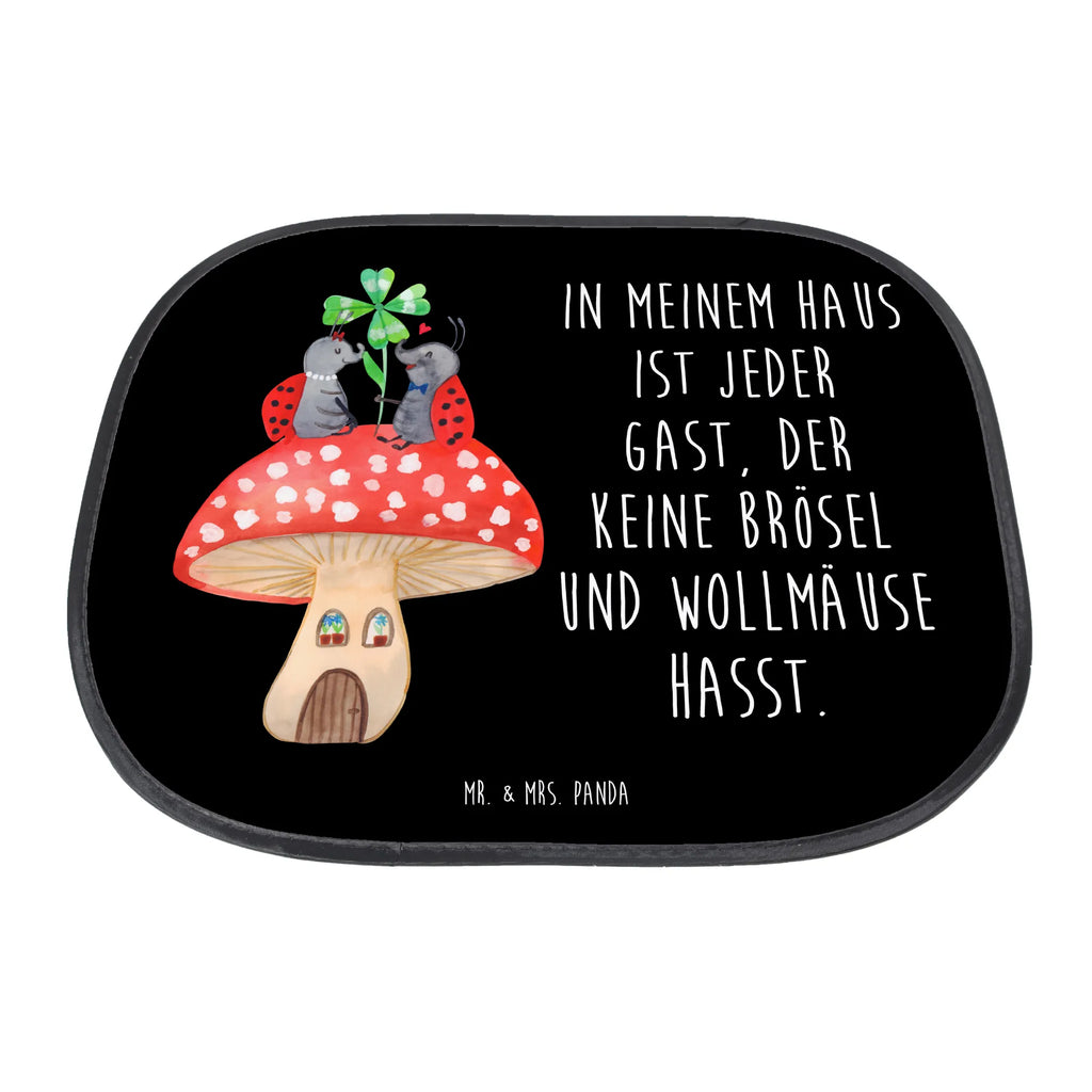 Osłona przeciwsłoneczna do samochodu biedronka Muchomor Sonnenschutz Auto ohne Saugnapf, Autosonnenschutz, Auto Sonnenschutz Reise, Sonnenschutz Auto Fenster, Sonnenschutz Auto Kinder, Sonnenschutz Auto Saugnapf, Auto Sonnenschutz, Auto Sonnenschutz mit Motiv, Sonnenschutz Kinder Auto, Auto Sonnenschutz universal, Sonnenschutz Auto, Sonnenschutz für Auto, Sonnenschutz Auto ohne Kleben, Auto Sichtschutz, Sonnenblende Auto, Sonnenschutz Auto selbsthaftend, Sonnenschutz Auto mit Fensteröffnung, Baby Sonnenschutz Auto Fenster, Auto Sonnenschutz klappbar, Sonnenschutz Auto Heckscheibe, Sonnenschutz Auto Tiere, Kinder Sonnenschutz Auto Fenster, Sonnenschutz Auto Baby, Auto Sonnenblende, Sonnenschutz Autoscheibe, Auto Sonnenschutz UV Schutz, Auto Verdunkelung, Sonnenschutz für Autoscheiben, Autoscheiben Sonnenschutz, Sonnenschutz Auto Frontscheibe, Sonnenschutz fürs Auto, Auto Sonnenschutzfolie, Sonnenschutz Baby Auto, Sonnenschutz Auto Seitenscheibe, Sonnenschutzfolie Auto, Tiermotive, Gute Laune, lustige Sprüche, Tiere, Fleigenpilzhaus, Fliegenpilz, Marienkäfer, Haus, Wohnung, zuhause