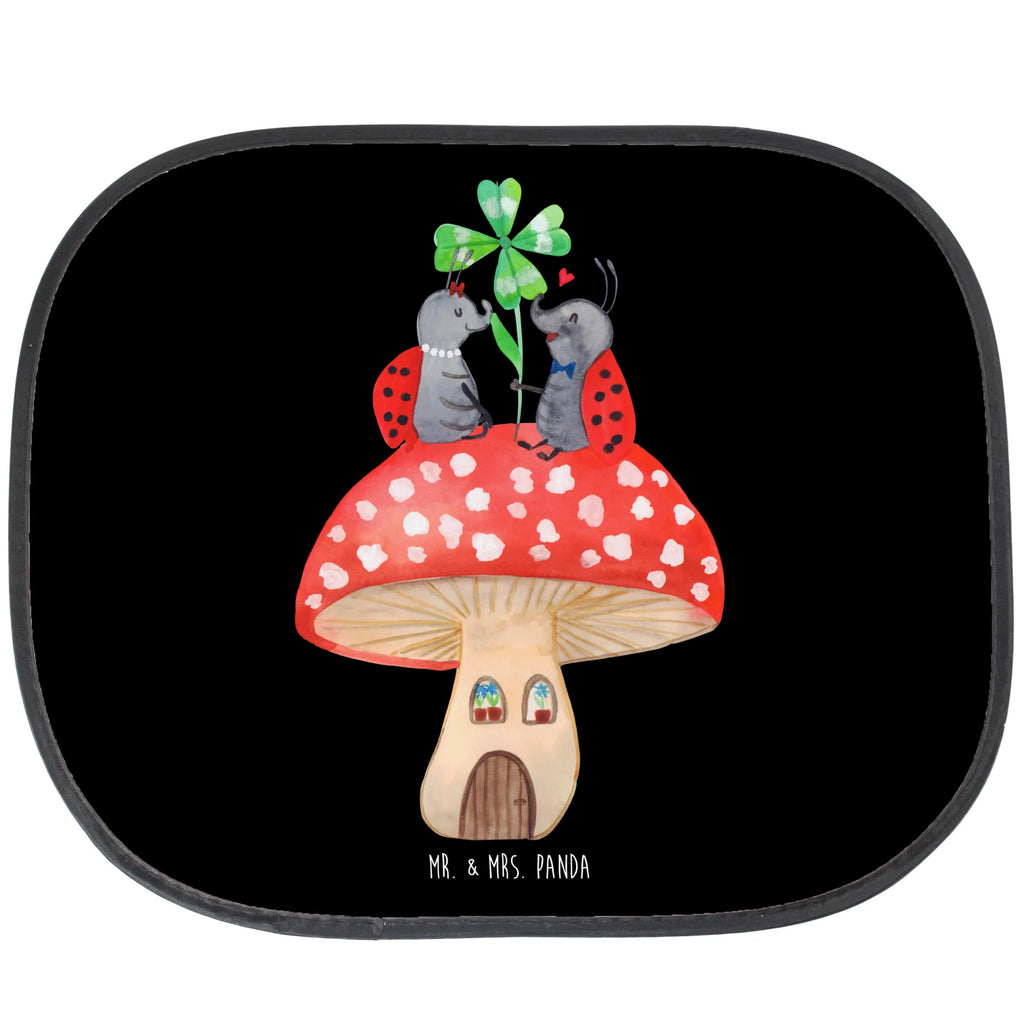 Osłona przeciwsłoneczna do samochodu biedronka Muchomor Sonnenschutz Auto ohne Saugnapf, Autosonnenschutz, Auto Sonnenschutz Reise, Sonnenschutz Auto Fenster, Sonnenschutz Auto Kinder, Sonnenschutz Auto Saugnapf, Auto Sonnenschutz, Auto Sonnenschutz mit Motiv, Sonnenschutz Kinder Auto, Auto Sonnenschutz universal, Sonnenschutz Auto, Sonnenschutz für Auto, Sonnenschutz Auto ohne Kleben, Auto Sichtschutz, Sonnenblende Auto, Sonnenschutz Auto selbsthaftend, Sonnenschutz Auto mit Fensteröffnung, Baby Sonnenschutz Auto Fenster, Auto Sonnenschutz klappbar, Sonnenschutz Auto Heckscheibe, Sonnenschutz Auto Tiere, Kinder Sonnenschutz Auto Fenster, Sonnenschutz Auto Baby, Auto Sonnenblende, Sonnenschutz Autoscheibe, Auto Sonnenschutz UV Schutz, Auto Verdunkelung, Sonnenschutz für Autoscheiben, Autoscheiben Sonnenschutz, Sonnenschutz Auto Frontscheibe, Sonnenschutz fürs Auto, Auto Sonnenschutzfolie, Sonnenschutz Baby Auto, Sonnenschutz Auto Seitenscheibe, Sonnenschutzfolie Auto, Tiermotive, Gute Laune, lustige Sprüche, Tiere, Fleigenpilzhaus, Fliegenpilz, Marienkäfer, Haus, Wohnung, zuhause