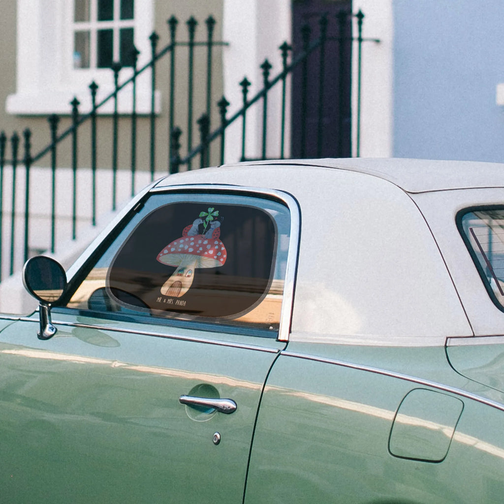 Osłona przeciwsłoneczna do samochodu biedronka Muchomor Sonnenschutz Auto ohne Saugnapf, Autosonnenschutz, Auto Sonnenschutz Reise, Sonnenschutz Auto Fenster, Sonnenschutz Auto Kinder, Sonnenschutz Auto Saugnapf, Auto Sonnenschutz, Auto Sonnenschutz mit Motiv, Sonnenschutz Kinder Auto, Auto Sonnenschutz universal, Sonnenschutz Auto, Sonnenschutz für Auto, Sonnenschutz Auto ohne Kleben, Auto Sichtschutz, Sonnenblende Auto, Sonnenschutz Auto selbsthaftend, Sonnenschutz Auto mit Fensteröffnung, Baby Sonnenschutz Auto Fenster, Auto Sonnenschutz klappbar, Sonnenschutz Auto Heckscheibe, Sonnenschutz Auto Tiere, Kinder Sonnenschutz Auto Fenster, Sonnenschutz Auto Baby, Auto Sonnenblende, Sonnenschutz Autoscheibe, Auto Sonnenschutz UV Schutz, Auto Verdunkelung, Sonnenschutz für Autoscheiben, Autoscheiben Sonnenschutz, Sonnenschutz Auto Frontscheibe, Sonnenschutz fürs Auto, Auto Sonnenschutzfolie, Sonnenschutz Baby Auto, Sonnenschutz Auto Seitenscheibe, Sonnenschutzfolie Auto, Tiermotive, Gute Laune, lustige Sprüche, Tiere, Fleigenpilzhaus, Fliegenpilz, Marienkäfer, Haus, Wohnung, zuhause