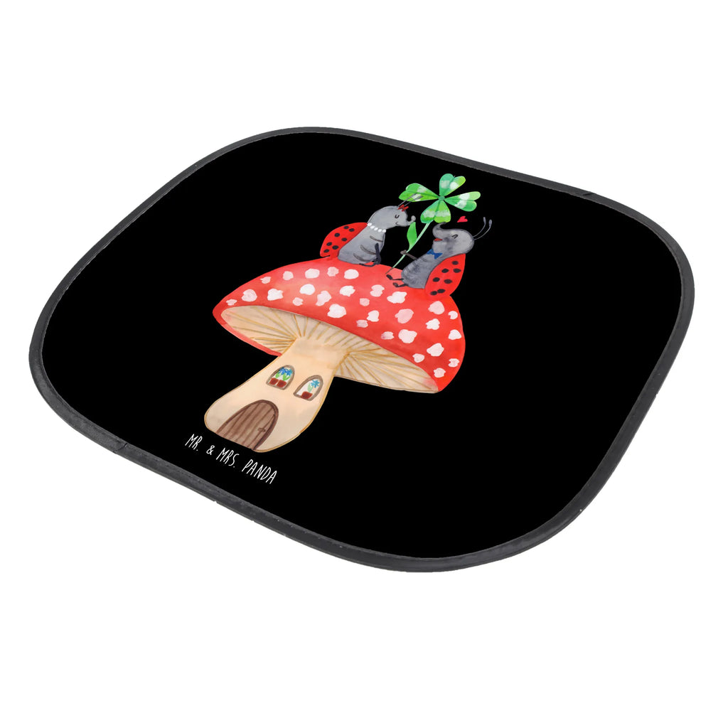 Osłona przeciwsłoneczna do samochodu biedronka Muchomor Sonnenschutz Auto ohne Saugnapf, Autosonnenschutz, Auto Sonnenschutz Reise, Sonnenschutz Auto Fenster, Sonnenschutz Auto Kinder, Sonnenschutz Auto Saugnapf, Auto Sonnenschutz, Auto Sonnenschutz mit Motiv, Sonnenschutz Kinder Auto, Auto Sonnenschutz universal, Sonnenschutz Auto, Sonnenschutz für Auto, Sonnenschutz Auto ohne Kleben, Auto Sichtschutz, Sonnenblende Auto, Sonnenschutz Auto selbsthaftend, Sonnenschutz Auto mit Fensteröffnung, Baby Sonnenschutz Auto Fenster, Auto Sonnenschutz klappbar, Sonnenschutz Auto Heckscheibe, Sonnenschutz Auto Tiere, Kinder Sonnenschutz Auto Fenster, Sonnenschutz Auto Baby, Auto Sonnenblende, Sonnenschutz Autoscheibe, Auto Sonnenschutz UV Schutz, Auto Verdunkelung, Sonnenschutz für Autoscheiben, Autoscheiben Sonnenschutz, Sonnenschutz Auto Frontscheibe, Sonnenschutz fürs Auto, Auto Sonnenschutzfolie, Sonnenschutz Baby Auto, Sonnenschutz Auto Seitenscheibe, Sonnenschutzfolie Auto, Tiermotive, Gute Laune, lustige Sprüche, Tiere, Fleigenpilzhaus, Fliegenpilz, Marienkäfer, Haus, Wohnung, zuhause