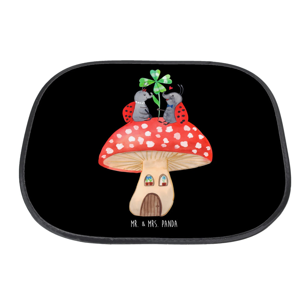 Osłona przeciwsłoneczna do samochodu biedronka Muchomor Sonnenschutz Auto ohne Saugnapf, Autosonnenschutz, Auto Sonnenschutz Reise, Sonnenschutz Auto Fenster, Sonnenschutz Auto Kinder, Sonnenschutz Auto Saugnapf, Auto Sonnenschutz, Auto Sonnenschutz mit Motiv, Sonnenschutz Kinder Auto, Auto Sonnenschutz universal, Sonnenschutz Auto, Sonnenschutz für Auto, Sonnenschutz Auto ohne Kleben, Auto Sichtschutz, Sonnenblende Auto, Sonnenschutz Auto selbsthaftend, Sonnenschutz Auto mit Fensteröffnung, Baby Sonnenschutz Auto Fenster, Auto Sonnenschutz klappbar, Sonnenschutz Auto Heckscheibe, Sonnenschutz Auto Tiere, Kinder Sonnenschutz Auto Fenster, Sonnenschutz Auto Baby, Auto Sonnenblende, Sonnenschutz Autoscheibe, Auto Sonnenschutz UV Schutz, Auto Verdunkelung, Sonnenschutz für Autoscheiben, Autoscheiben Sonnenschutz, Sonnenschutz Auto Frontscheibe, Sonnenschutz fürs Auto, Auto Sonnenschutzfolie, Sonnenschutz Baby Auto, Sonnenschutz Auto Seitenscheibe, Sonnenschutzfolie Auto, Tiermotive, Gute Laune, lustige Sprüche, Tiere, Fleigenpilzhaus, Fliegenpilz, Marienkäfer, Haus, Wohnung, zuhause