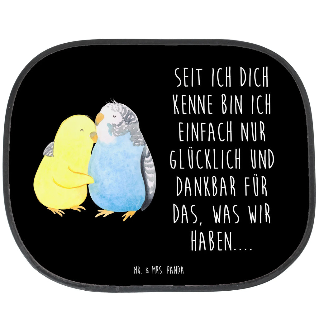 Car sun shade Parakeets in love kfz blendschutz, UV Schutz Auto, autosonnenblende, Autoscheiben Sonnenschutz, Auto UV-Schutz, Seitlicher Sonnenschutz, kfz hitzeschutz, auto fensterblende, sonnenschutz saugnapf, auto blendschutz, Auto Sonnenschutz, Sonnenschutz Auto Seitenscheibe, Auto Sonnenblende, Sonnenschutz Kfz, Auto Fensterschutz, kfz sonnenschutz, fensterblende auto, Autosonnenschutz, Sonnenschutz für Auto, kfz sonnenblende, Scheibenschutz Auto, Sonnenblende Auto, auto scheibenschutz, saugnapf sonnenschutz, kindersonnenschutz auto, hitzeschutz autoscheibe, pkw sonnenschutz, blendschutz auto, sonnenschutz seitenscheibe, Sonnenschutz Auto, Sonnenschutz Fürs Auto, Sonnenschutz Auto Fenster, Sonnenschutz Pkw, autofenster sonnenschutz, Hitzeschutz Auto, Sonnenschutz für Autoscheiben, fenster sonnenschutz auto, Sonnenschutz Seitenfenster, UV-Schutz Auto, seitenfenster sonnenschutz, auto hitzeschutz, Sonnenschutz Fenster Auto, Sonnenschutz Autoscheibe, seitenscheiben sonnenschutz, pkw sonnenblende, autofenster uv schutz, Verlobung, Jahrestag, Partner, Heiraten, Heiratsantrag, Hocheitstag, Liebe, Ehemann, Ehefrau, Freund, Liebesgeschenk, Freundin, Kuscheln, Vertrauen, Wellensittich, Nähe, Vögel