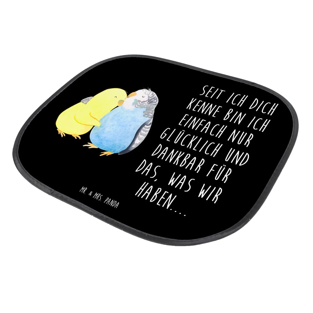 Car sun shade Parakeets in love kfz blendschutz, UV Schutz Auto, autosonnenblende, Autoscheiben Sonnenschutz, Auto UV-Schutz, Seitlicher Sonnenschutz, kfz hitzeschutz, auto fensterblende, sonnenschutz saugnapf, auto blendschutz, Auto Sonnenschutz, Sonnenschutz Auto Seitenscheibe, Auto Sonnenblende, Sonnenschutz Kfz, Auto Fensterschutz, kfz sonnenschutz, fensterblende auto, Autosonnenschutz, Sonnenschutz für Auto, kfz sonnenblende, Scheibenschutz Auto, Sonnenblende Auto, auto scheibenschutz, saugnapf sonnenschutz, kindersonnenschutz auto, hitzeschutz autoscheibe, pkw sonnenschutz, blendschutz auto, sonnenschutz seitenscheibe, Sonnenschutz Auto, Sonnenschutz Fürs Auto, Sonnenschutz Auto Fenster, Sonnenschutz Pkw, autofenster sonnenschutz, Hitzeschutz Auto, Sonnenschutz für Autoscheiben, fenster sonnenschutz auto, Sonnenschutz Seitenfenster, UV-Schutz Auto, seitenfenster sonnenschutz, auto hitzeschutz, Sonnenschutz Fenster Auto, Sonnenschutz Autoscheibe, seitenscheiben sonnenschutz, pkw sonnenblende, autofenster uv schutz, Verlobung, Jahrestag, Partner, Heiraten, Heiratsantrag, Hocheitstag, Liebe, Ehemann, Ehefrau, Freund, Liebesgeschenk, Freundin, Kuscheln, Vertrauen, Wellensittich, Nähe, Vögel