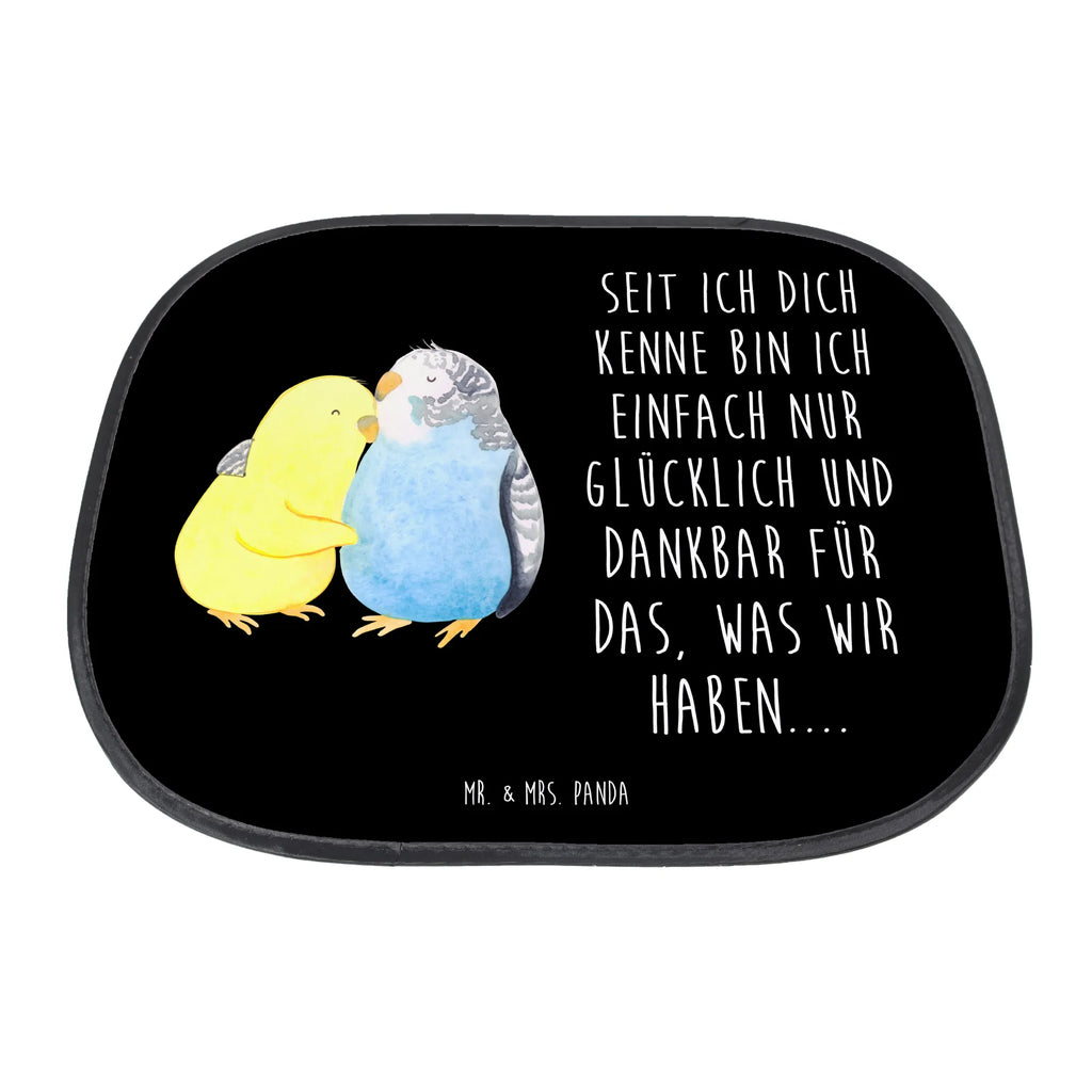 Car sun shade Parakeets in love kfz blendschutz, UV Schutz Auto, autosonnenblende, Autoscheiben Sonnenschutz, Auto UV-Schutz, Seitlicher Sonnenschutz, kfz hitzeschutz, auto fensterblende, sonnenschutz saugnapf, auto blendschutz, Auto Sonnenschutz, Sonnenschutz Auto Seitenscheibe, Auto Sonnenblende, Sonnenschutz Kfz, Auto Fensterschutz, kfz sonnenschutz, fensterblende auto, Autosonnenschutz, Sonnenschutz für Auto, kfz sonnenblende, Scheibenschutz Auto, Sonnenblende Auto, auto scheibenschutz, saugnapf sonnenschutz, kindersonnenschutz auto, hitzeschutz autoscheibe, pkw sonnenschutz, blendschutz auto, sonnenschutz seitenscheibe, Sonnenschutz Auto, Sonnenschutz Fürs Auto, Sonnenschutz Auto Fenster, Sonnenschutz Pkw, autofenster sonnenschutz, Hitzeschutz Auto, Sonnenschutz für Autoscheiben, fenster sonnenschutz auto, Sonnenschutz Seitenfenster, UV-Schutz Auto, seitenfenster sonnenschutz, auto hitzeschutz, Sonnenschutz Fenster Auto, Sonnenschutz Autoscheibe, seitenscheiben sonnenschutz, pkw sonnenblende, autofenster uv schutz, Verlobung, Jahrestag, Partner, Heiraten, Heiratsantrag, Hocheitstag, Liebe, Ehemann, Ehefrau, Freund, Liebesgeschenk, Freundin, Kuscheln, Vertrauen, Wellensittich, Nähe, Vögel