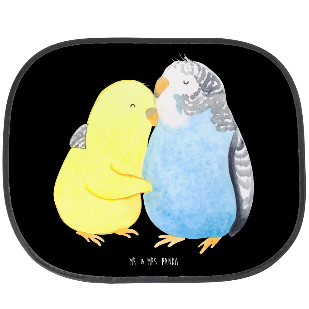Car sun shade Parakeets in love kfz blendschutz, UV Schutz Auto, autosonnenblende, Autoscheiben Sonnenschutz, Auto UV-Schutz, Seitlicher Sonnenschutz, kfz hitzeschutz, auto fensterblende, sonnenschutz saugnapf, auto blendschutz, Auto Sonnenschutz, Sonnenschutz Auto Seitenscheibe, Auto Sonnenblende, Sonnenschutz Kfz, Auto Fensterschutz, kfz sonnenschutz, fensterblende auto, Autosonnenschutz, Sonnenschutz für Auto, kfz sonnenblende, Scheibenschutz Auto, Sonnenblende Auto, auto scheibenschutz, saugnapf sonnenschutz, kindersonnenschutz auto, hitzeschutz autoscheibe, pkw sonnenschutz, blendschutz auto, sonnenschutz seitenscheibe, Sonnenschutz Auto, Sonnenschutz Fürs Auto, Sonnenschutz Auto Fenster, Sonnenschutz Pkw, autofenster sonnenschutz, Hitzeschutz Auto, Sonnenschutz für Autoscheiben, fenster sonnenschutz auto, Sonnenschutz Seitenfenster, UV-Schutz Auto, seitenfenster sonnenschutz, auto hitzeschutz, Sonnenschutz Fenster Auto, Sonnenschutz Autoscheibe, seitenscheiben sonnenschutz, pkw sonnenblende, autofenster uv schutz, Verlobung, Jahrestag, Partner, Heiraten, Heiratsantrag, Hocheitstag, Liebe, Ehemann, Ehefrau, Freund, Liebesgeschenk, Freundin, Kuscheln, Vertrauen, Wellensittich, Nähe, Vögel