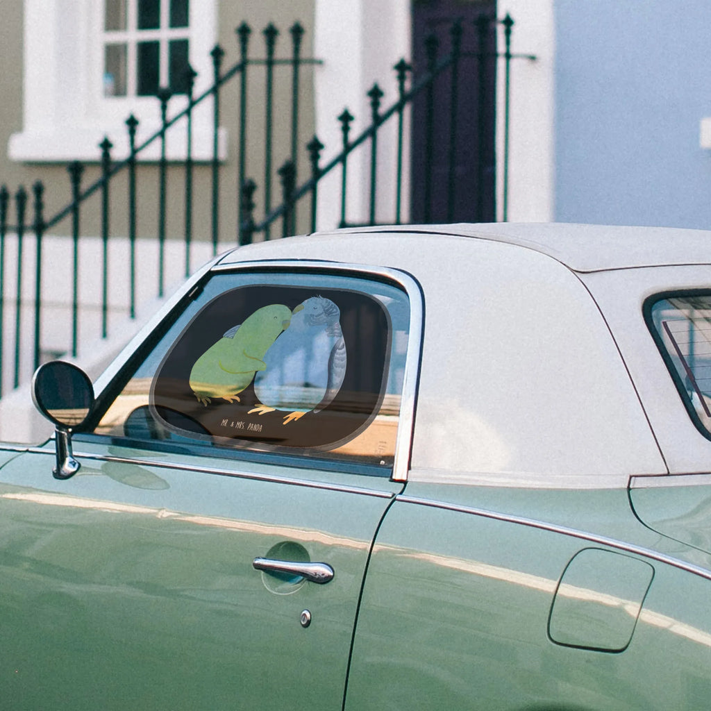 Car sun shade Parakeets in love kfz blendschutz, UV Schutz Auto, autosonnenblende, Autoscheiben Sonnenschutz, Auto UV-Schutz, Seitlicher Sonnenschutz, kfz hitzeschutz, auto fensterblende, sonnenschutz saugnapf, auto blendschutz, Auto Sonnenschutz, Sonnenschutz Auto Seitenscheibe, Auto Sonnenblende, Sonnenschutz Kfz, Auto Fensterschutz, kfz sonnenschutz, fensterblende auto, Autosonnenschutz, Sonnenschutz für Auto, kfz sonnenblende, Scheibenschutz Auto, Sonnenblende Auto, auto scheibenschutz, saugnapf sonnenschutz, kindersonnenschutz auto, hitzeschutz autoscheibe, pkw sonnenschutz, blendschutz auto, sonnenschutz seitenscheibe, Sonnenschutz Auto, Sonnenschutz Fürs Auto, Sonnenschutz Auto Fenster, Sonnenschutz Pkw, autofenster sonnenschutz, Hitzeschutz Auto, Sonnenschutz für Autoscheiben, fenster sonnenschutz auto, Sonnenschutz Seitenfenster, UV-Schutz Auto, seitenfenster sonnenschutz, auto hitzeschutz, Sonnenschutz Fenster Auto, Sonnenschutz Autoscheibe, seitenscheiben sonnenschutz, pkw sonnenblende, autofenster uv schutz, Verlobung, Jahrestag, Partner, Heiraten, Heiratsantrag, Hocheitstag, Liebe, Ehemann, Ehefrau, Freund, Liebesgeschenk, Freundin, Kuscheln, Vertrauen, Wellensittich, Nähe, Vögel