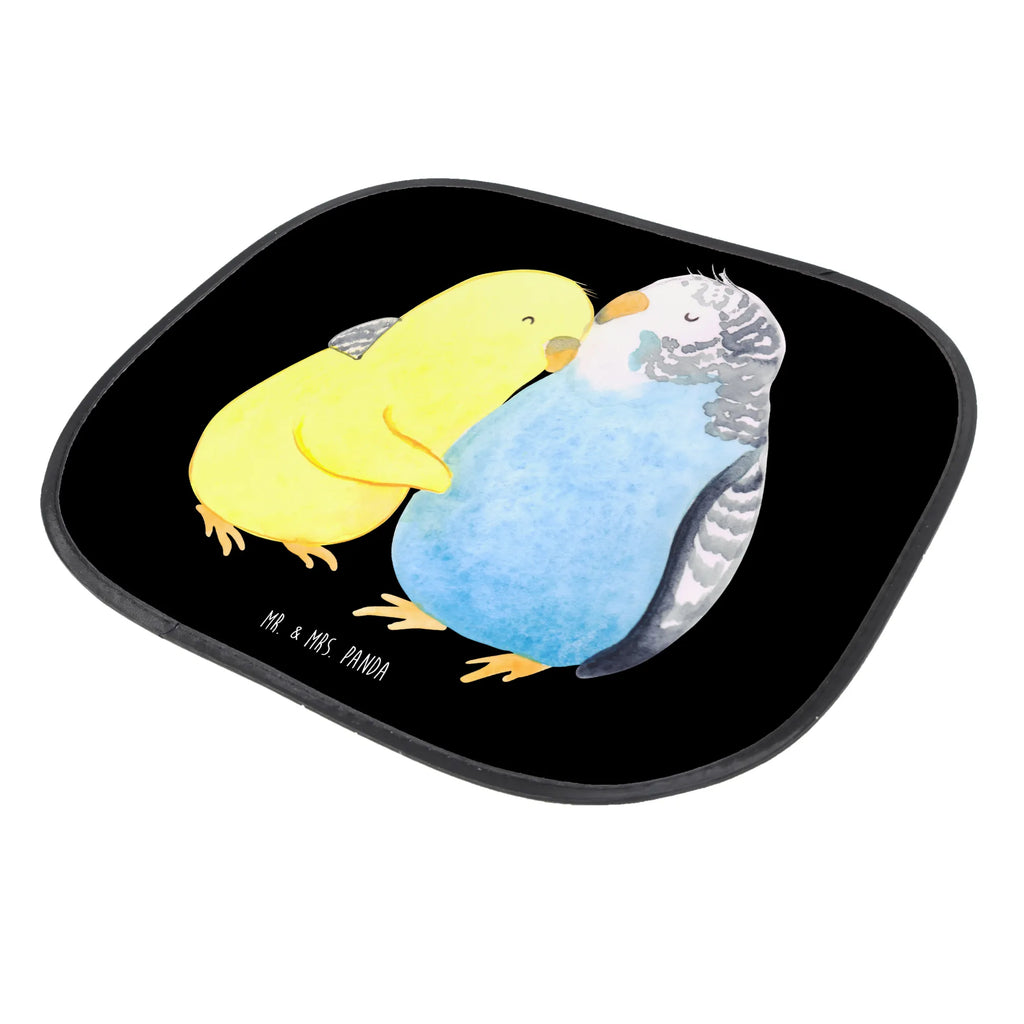 Car sun shade Parakeets in love kfz blendschutz, UV Schutz Auto, autosonnenblende, Autoscheiben Sonnenschutz, Auto UV-Schutz, Seitlicher Sonnenschutz, kfz hitzeschutz, auto fensterblende, sonnenschutz saugnapf, auto blendschutz, Auto Sonnenschutz, Sonnenschutz Auto Seitenscheibe, Auto Sonnenblende, Sonnenschutz Kfz, Auto Fensterschutz, kfz sonnenschutz, fensterblende auto, Autosonnenschutz, Sonnenschutz für Auto, kfz sonnenblende, Scheibenschutz Auto, Sonnenblende Auto, auto scheibenschutz, saugnapf sonnenschutz, kindersonnenschutz auto, hitzeschutz autoscheibe, pkw sonnenschutz, blendschutz auto, sonnenschutz seitenscheibe, Sonnenschutz Auto, Sonnenschutz Fürs Auto, Sonnenschutz Auto Fenster, Sonnenschutz Pkw, autofenster sonnenschutz, Hitzeschutz Auto, Sonnenschutz für Autoscheiben, fenster sonnenschutz auto, Sonnenschutz Seitenfenster, UV-Schutz Auto, seitenfenster sonnenschutz, auto hitzeschutz, Sonnenschutz Fenster Auto, Sonnenschutz Autoscheibe, seitenscheiben sonnenschutz, pkw sonnenblende, autofenster uv schutz, Verlobung, Jahrestag, Partner, Heiraten, Heiratsantrag, Hocheitstag, Liebe, Ehemann, Ehefrau, Freund, Liebesgeschenk, Freundin, Kuscheln, Vertrauen, Wellensittich, Nähe, Vögel
