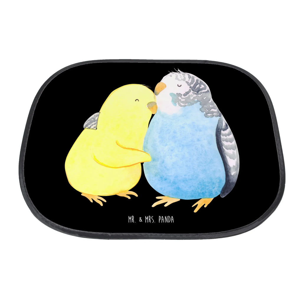 Car sun shade Parakeets in love kfz blendschutz, UV Schutz Auto, autosonnenblende, Autoscheiben Sonnenschutz, Auto UV-Schutz, Seitlicher Sonnenschutz, kfz hitzeschutz, auto fensterblende, sonnenschutz saugnapf, auto blendschutz, Auto Sonnenschutz, Sonnenschutz Auto Seitenscheibe, Auto Sonnenblende, Sonnenschutz Kfz, Auto Fensterschutz, kfz sonnenschutz, fensterblende auto, Autosonnenschutz, Sonnenschutz für Auto, kfz sonnenblende, Scheibenschutz Auto, Sonnenblende Auto, auto scheibenschutz, saugnapf sonnenschutz, kindersonnenschutz auto, hitzeschutz autoscheibe, pkw sonnenschutz, blendschutz auto, sonnenschutz seitenscheibe, Sonnenschutz Auto, Sonnenschutz Fürs Auto, Sonnenschutz Auto Fenster, Sonnenschutz Pkw, autofenster sonnenschutz, Hitzeschutz Auto, Sonnenschutz für Autoscheiben, fenster sonnenschutz auto, Sonnenschutz Seitenfenster, UV-Schutz Auto, seitenfenster sonnenschutz, auto hitzeschutz, Sonnenschutz Fenster Auto, Sonnenschutz Autoscheibe, seitenscheiben sonnenschutz, pkw sonnenblende, autofenster uv schutz, Verlobung, Jahrestag, Partner, Heiraten, Heiratsantrag, Hocheitstag, Liebe, Ehemann, Ehefrau, Freund, Liebesgeschenk, Freundin, Kuscheln, Vertrauen, Wellensittich, Nähe, Vögel