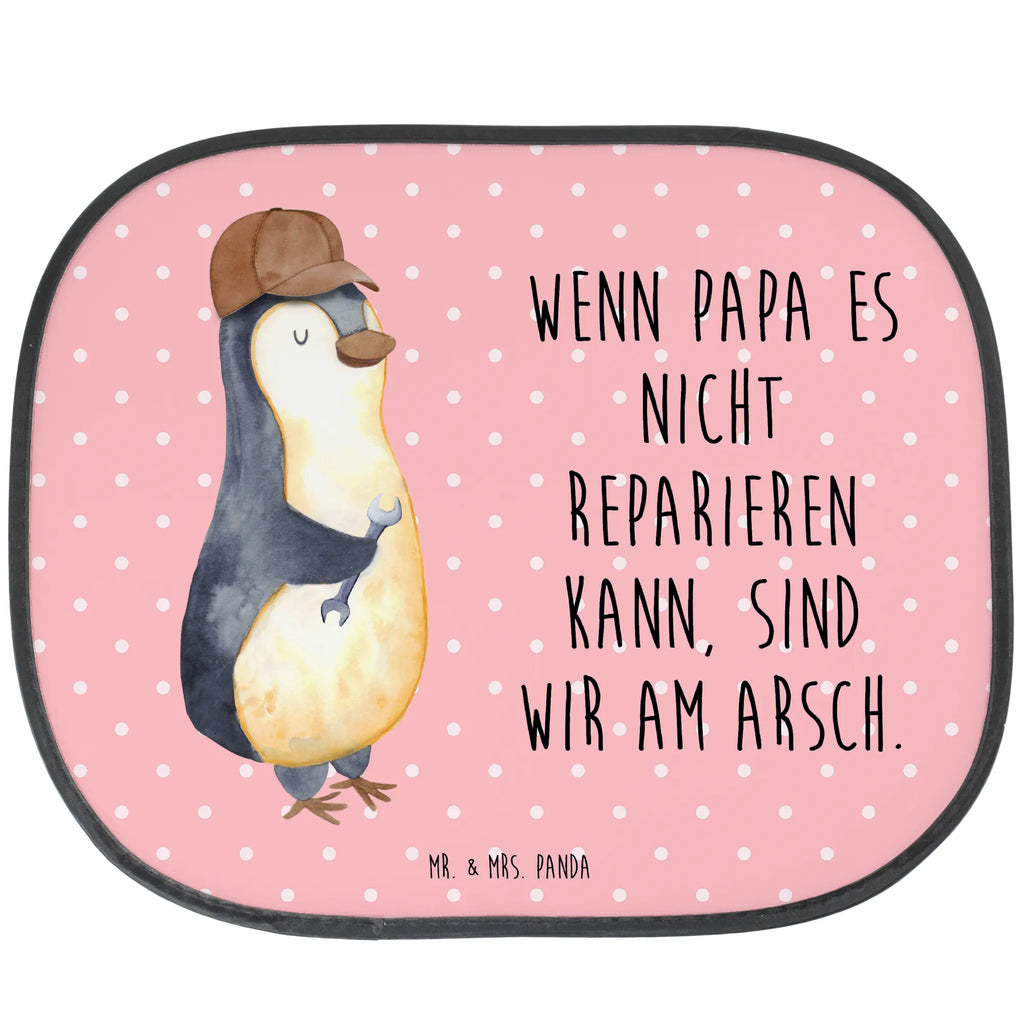 Sonnenschutz Auto Wenn Papa es nicht reparieren kann, sind wir am Arsch Auto Sonnenschutz Reise, Auto Sonnenblende, Auto Sonnenschutz UV Schutz, Sonnenschutz Auto Fenster, Sonnenschutz Auto ohne Saugnapf, Auto Sonnenschutz universal, Auto Sonnenschutz klappbar, Sonnenschutz Auto ohne Kleben, Auto Sonnenschutz mit Motiv, Auto Sonnenschutz, Sonnenschutz Auto, Autoscheiben Sonnenschutz, Baby Sonnenschutz Auto Fenster, Autosonnenschutz, Sonnenschutz Auto Kinder, Sonnenblende Auto, Sonnenschutz Auto mit Fensteröffnung, Kinder Sonnenschutz Auto Fenster, Sonnenschutz Autoscheibe, Sonnenschutz Auto Heckscheibe, Auto Sonnenschutzfolie, Sonnenschutz Kinder Auto, Auto Sichtschutz, Sonnenschutz Auto Seitenscheibe, Sonnenschutz Auto selbsthaftend, Sonnenschutz Auto Tiere, Sonnenschutz für Autoscheiben, Sonnenschutz Auto Frontscheibe, Auto Verdunkelung, Sonnenschutz Auto Baby, Sonnenschutz für Auto, Sonnenschutzfolie Auto, Sonnenschutz fürs Auto, Sonnenschutz Auto Saugnapf, Sonnenschutz Baby Auto, Familie, Vatertag, Muttertag, Bruder, Schwester, Mama, Papa, Oma, Opa, Vater, Geschenk Papa, Bester Papa der Welt