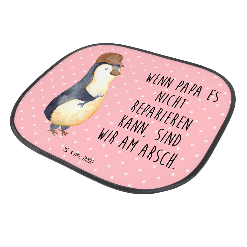 Sonnenschutz Auto Wenn Papa es nicht reparieren kann, sind wir am Arsch Auto Sonnenschutz Reise, Auto Sonnenblende, Auto Sonnenschutz UV Schutz, Sonnenschutz Auto Fenster, Sonnenschutz Auto ohne Saugnapf, Auto Sonnenschutz universal, Auto Sonnenschutz klappbar, Sonnenschutz Auto ohne Kleben, Auto Sonnenschutz mit Motiv, Auto Sonnenschutz, Sonnenschutz Auto, Autoscheiben Sonnenschutz, Baby Sonnenschutz Auto Fenster, Autosonnenschutz, Sonnenschutz Auto Kinder, Sonnenblende Auto, Sonnenschutz Auto mit Fensteröffnung, Kinder Sonnenschutz Auto Fenster, Sonnenschutz Autoscheibe, Sonnenschutz Auto Heckscheibe, Auto Sonnenschutzfolie, Sonnenschutz Kinder Auto, Auto Sichtschutz, Sonnenschutz Auto Seitenscheibe, Sonnenschutz Auto selbsthaftend, Sonnenschutz Auto Tiere, Sonnenschutz für Autoscheiben, Sonnenschutz Auto Frontscheibe, Auto Verdunkelung, Sonnenschutz Auto Baby, Sonnenschutz für Auto, Sonnenschutzfolie Auto, Sonnenschutz fürs Auto, Sonnenschutz Auto Saugnapf, Sonnenschutz Baby Auto, Familie, Vatertag, Muttertag, Bruder, Schwester, Mama, Papa, Oma, Opa, Vater, Geschenk Papa, Bester Papa der Welt