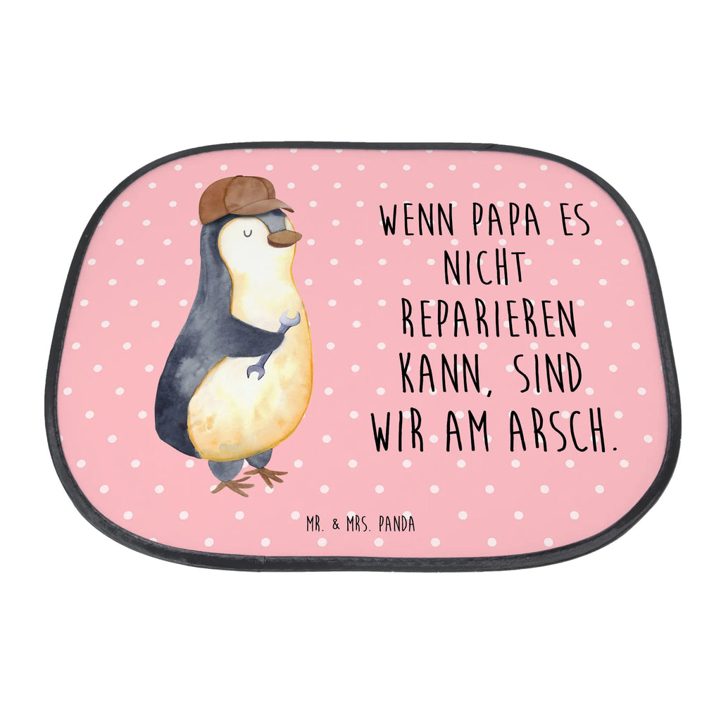 Sonnenschutz Auto Wenn Papa es nicht reparieren kann, sind wir am Arsch Auto Sonnenschutz Reise, Auto Sonnenblende, Auto Sonnenschutz UV Schutz, Sonnenschutz Auto Fenster, Sonnenschutz Auto ohne Saugnapf, Auto Sonnenschutz universal, Auto Sonnenschutz klappbar, Sonnenschutz Auto ohne Kleben, Auto Sonnenschutz mit Motiv, Auto Sonnenschutz, Sonnenschutz Auto, Autoscheiben Sonnenschutz, Baby Sonnenschutz Auto Fenster, Autosonnenschutz, Sonnenschutz Auto Kinder, Sonnenblende Auto, Sonnenschutz Auto mit Fensteröffnung, Kinder Sonnenschutz Auto Fenster, Sonnenschutz Autoscheibe, Sonnenschutz Auto Heckscheibe, Auto Sonnenschutzfolie, Sonnenschutz Kinder Auto, Auto Sichtschutz, Sonnenschutz Auto Seitenscheibe, Sonnenschutz Auto selbsthaftend, Sonnenschutz Auto Tiere, Sonnenschutz für Autoscheiben, Sonnenschutz Auto Frontscheibe, Auto Verdunkelung, Sonnenschutz Auto Baby, Sonnenschutz für Auto, Sonnenschutzfolie Auto, Sonnenschutz fürs Auto, Sonnenschutz Auto Saugnapf, Sonnenschutz Baby Auto, Familie, Vatertag, Muttertag, Bruder, Schwester, Mama, Papa, Oma, Opa, Vater, Geschenk Papa, Bester Papa der Welt
