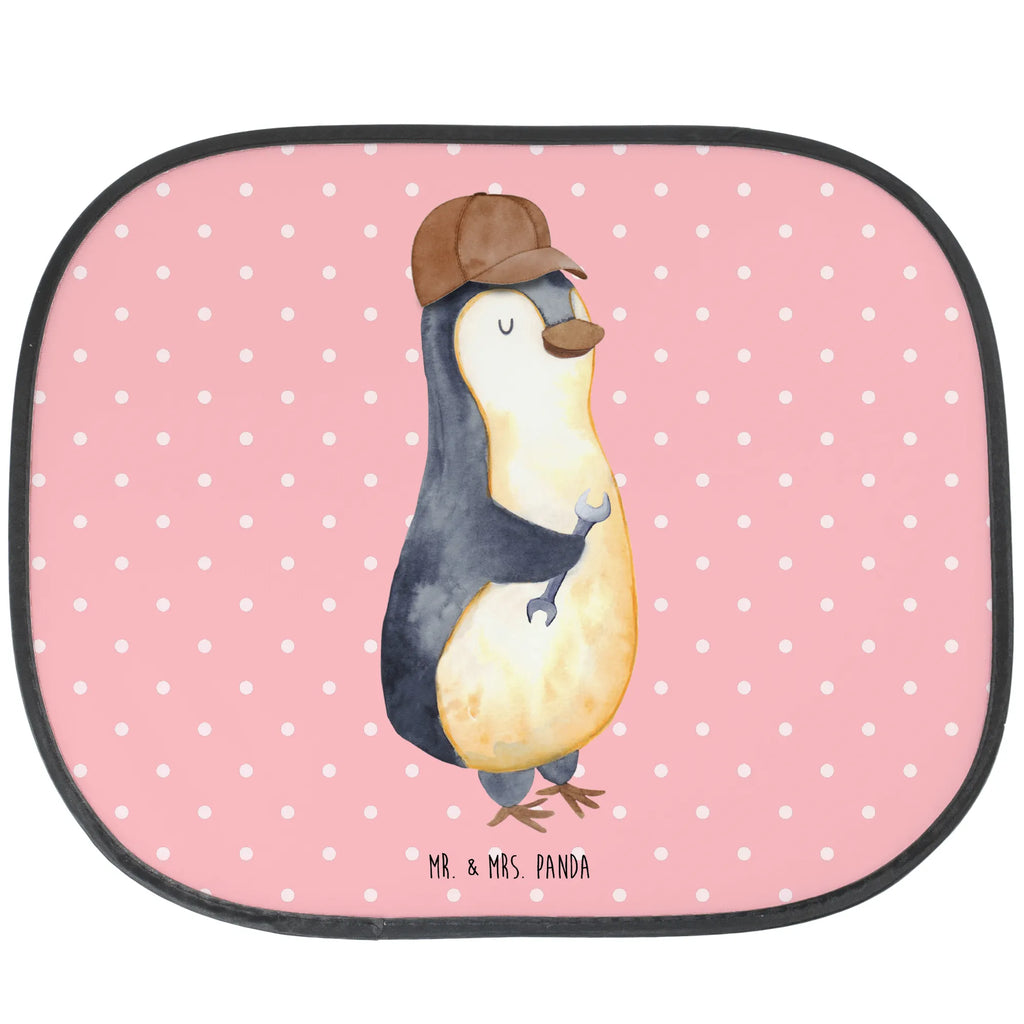 Sonnenschutz Auto Wenn Papa es nicht reparieren kann, sind wir am Arsch Auto Sonnenschutz Reise, Auto Sonnenblende, Auto Sonnenschutz UV Schutz, Sonnenschutz Auto Fenster, Sonnenschutz Auto ohne Saugnapf, Auto Sonnenschutz universal, Auto Sonnenschutz klappbar, Sonnenschutz Auto ohne Kleben, Auto Sonnenschutz mit Motiv, Auto Sonnenschutz, Sonnenschutz Auto, Autoscheiben Sonnenschutz, Baby Sonnenschutz Auto Fenster, Autosonnenschutz, Sonnenschutz Auto Kinder, Sonnenblende Auto, Sonnenschutz Auto mit Fensteröffnung, Kinder Sonnenschutz Auto Fenster, Sonnenschutz Autoscheibe, Sonnenschutz Auto Heckscheibe, Auto Sonnenschutzfolie, Sonnenschutz Kinder Auto, Auto Sichtschutz, Sonnenschutz Auto Seitenscheibe, Sonnenschutz Auto selbsthaftend, Sonnenschutz Auto Tiere, Sonnenschutz für Autoscheiben, Sonnenschutz Auto Frontscheibe, Auto Verdunkelung, Sonnenschutz Auto Baby, Sonnenschutz für Auto, Sonnenschutzfolie Auto, Sonnenschutz fürs Auto, Sonnenschutz Auto Saugnapf, Sonnenschutz Baby Auto, Familie, Vatertag, Muttertag, Bruder, Schwester, Mama, Papa, Oma, Opa, Vater, Geschenk Papa, Bester Papa der Welt