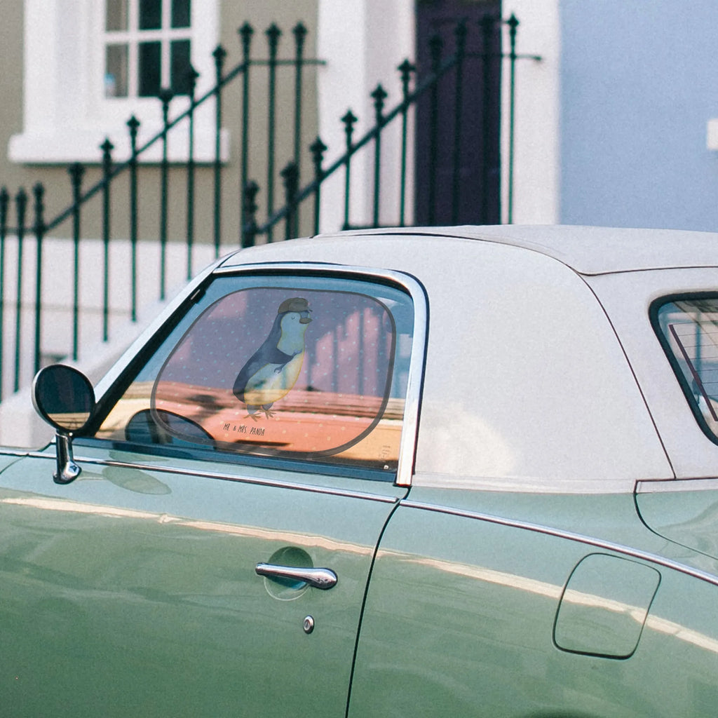 Sonnenschutz Auto Wenn Papa es nicht reparieren kann, sind wir am Arsch Auto Sonnenschutz Reise, Auto Sonnenblende, Auto Sonnenschutz UV Schutz, Sonnenschutz Auto Fenster, Sonnenschutz Auto ohne Saugnapf, Auto Sonnenschutz universal, Auto Sonnenschutz klappbar, Sonnenschutz Auto ohne Kleben, Auto Sonnenschutz mit Motiv, Auto Sonnenschutz, Sonnenschutz Auto, Autoscheiben Sonnenschutz, Baby Sonnenschutz Auto Fenster, Autosonnenschutz, Sonnenschutz Auto Kinder, Sonnenblende Auto, Sonnenschutz Auto mit Fensteröffnung, Kinder Sonnenschutz Auto Fenster, Sonnenschutz Autoscheibe, Sonnenschutz Auto Heckscheibe, Auto Sonnenschutzfolie, Sonnenschutz Kinder Auto, Auto Sichtschutz, Sonnenschutz Auto Seitenscheibe, Sonnenschutz Auto selbsthaftend, Sonnenschutz Auto Tiere, Sonnenschutz für Autoscheiben, Sonnenschutz Auto Frontscheibe, Auto Verdunkelung, Sonnenschutz Auto Baby, Sonnenschutz für Auto, Sonnenschutzfolie Auto, Sonnenschutz fürs Auto, Sonnenschutz Auto Saugnapf, Sonnenschutz Baby Auto, Familie, Vatertag, Muttertag, Bruder, Schwester, Mama, Papa, Oma, Opa, Vater, Geschenk Papa, Bester Papa der Welt