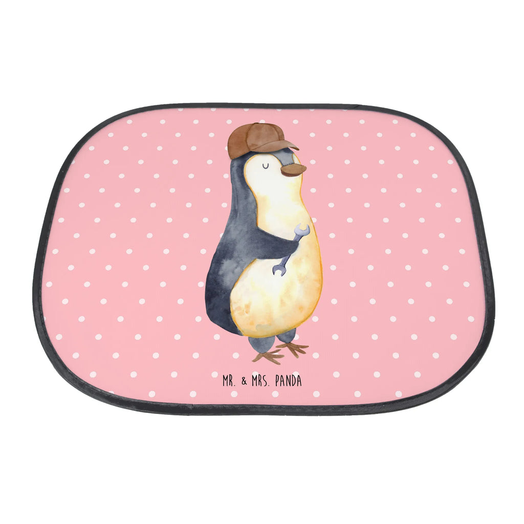 Sonnenschutz Auto Wenn Papa es nicht reparieren kann, sind wir am Arsch Auto Sonnenschutz Reise, Auto Sonnenblende, Auto Sonnenschutz UV Schutz, Sonnenschutz Auto Fenster, Sonnenschutz Auto ohne Saugnapf, Auto Sonnenschutz universal, Auto Sonnenschutz klappbar, Sonnenschutz Auto ohne Kleben, Auto Sonnenschutz mit Motiv, Auto Sonnenschutz, Sonnenschutz Auto, Autoscheiben Sonnenschutz, Baby Sonnenschutz Auto Fenster, Autosonnenschutz, Sonnenschutz Auto Kinder, Sonnenblende Auto, Sonnenschutz Auto mit Fensteröffnung, Kinder Sonnenschutz Auto Fenster, Sonnenschutz Autoscheibe, Sonnenschutz Auto Heckscheibe, Auto Sonnenschutzfolie, Sonnenschutz Kinder Auto, Auto Sichtschutz, Sonnenschutz Auto Seitenscheibe, Sonnenschutz Auto selbsthaftend, Sonnenschutz Auto Tiere, Sonnenschutz für Autoscheiben, Sonnenschutz Auto Frontscheibe, Auto Verdunkelung, Sonnenschutz Auto Baby, Sonnenschutz für Auto, Sonnenschutzfolie Auto, Sonnenschutz fürs Auto, Sonnenschutz Auto Saugnapf, Sonnenschutz Baby Auto, Familie, Vatertag, Muttertag, Bruder, Schwester, Mama, Papa, Oma, Opa, Vater, Geschenk Papa, Bester Papa der Welt