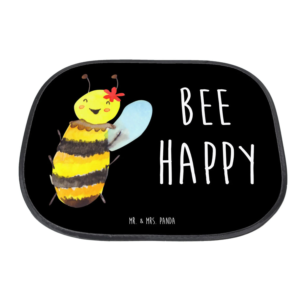 Sonnenschutz Auto Biene Happy Auto Sonnenschutz universal, Sonnenschutz fürs Auto, Sonnenschutz Autoscheibe, Sonnenschutz Kinder Auto, Sonnenschutz Auto Heckscheibe, Sonnenschutz Auto ohne Kleben, Auto Sonnenschutz Reise, Sonnenschutz für Auto, Sonnenschutz für Autoscheiben, Sonnenschutz Auto Kinder, Baby Sonnenschutz Auto Fenster, Sonnenschutz Auto Saugnapf, Sonnenschutz Auto, Sonnenschutz Baby Auto, Auto Verdunkelung, Sonnenblende Auto, Sonnenschutz Auto Seitenscheibe, Autoscheiben Sonnenschutz, Auto Sichtschutz, Auto Sonnenschutzfolie, Auto Sonnenschutz mit Motiv, Sonnenschutz Auto mit Fensteröffnung, Sonnenschutz Auto ohne Saugnapf, Sonnenschutz Auto Baby, Sonnenschutz Auto Frontscheibe, Sonnenschutz Auto Tiere, Auto Sonnenblende, Sonnenschutzfolie Auto, Sonnenschutz Auto selbsthaftend, Sonnenschutz Auto Fenster, Auto Sonnenschutz klappbar, Auto Sonnenschutz UV Schutz, Kinder Sonnenschutz Auto Fenster, Auto Sonnenschutz, Autosonnenschutz, Biene, Wespe, Hummel