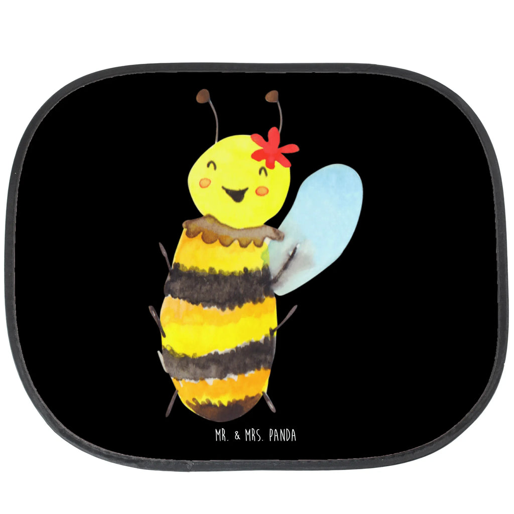 Sonnenschutz Auto Biene Happy Auto Sonnenschutz universal, Sonnenschutz fürs Auto, Sonnenschutz Autoscheibe, Sonnenschutz Kinder Auto, Sonnenschutz Auto Heckscheibe, Sonnenschutz Auto ohne Kleben, Auto Sonnenschutz Reise, Sonnenschutz für Auto, Sonnenschutz für Autoscheiben, Sonnenschutz Auto Kinder, Baby Sonnenschutz Auto Fenster, Sonnenschutz Auto Saugnapf, Sonnenschutz Auto, Sonnenschutz Baby Auto, Auto Verdunkelung, Sonnenblende Auto, Sonnenschutz Auto Seitenscheibe, Autoscheiben Sonnenschutz, Auto Sichtschutz, Auto Sonnenschutzfolie, Auto Sonnenschutz mit Motiv, Sonnenschutz Auto mit Fensteröffnung, Sonnenschutz Auto ohne Saugnapf, Sonnenschutz Auto Baby, Sonnenschutz Auto Frontscheibe, Sonnenschutz Auto Tiere, Auto Sonnenblende, Sonnenschutzfolie Auto, Sonnenschutz Auto selbsthaftend, Sonnenschutz Auto Fenster, Auto Sonnenschutz klappbar, Auto Sonnenschutz UV Schutz, Kinder Sonnenschutz Auto Fenster, Auto Sonnenschutz, Autosonnenschutz, Biene, Wespe, Hummel