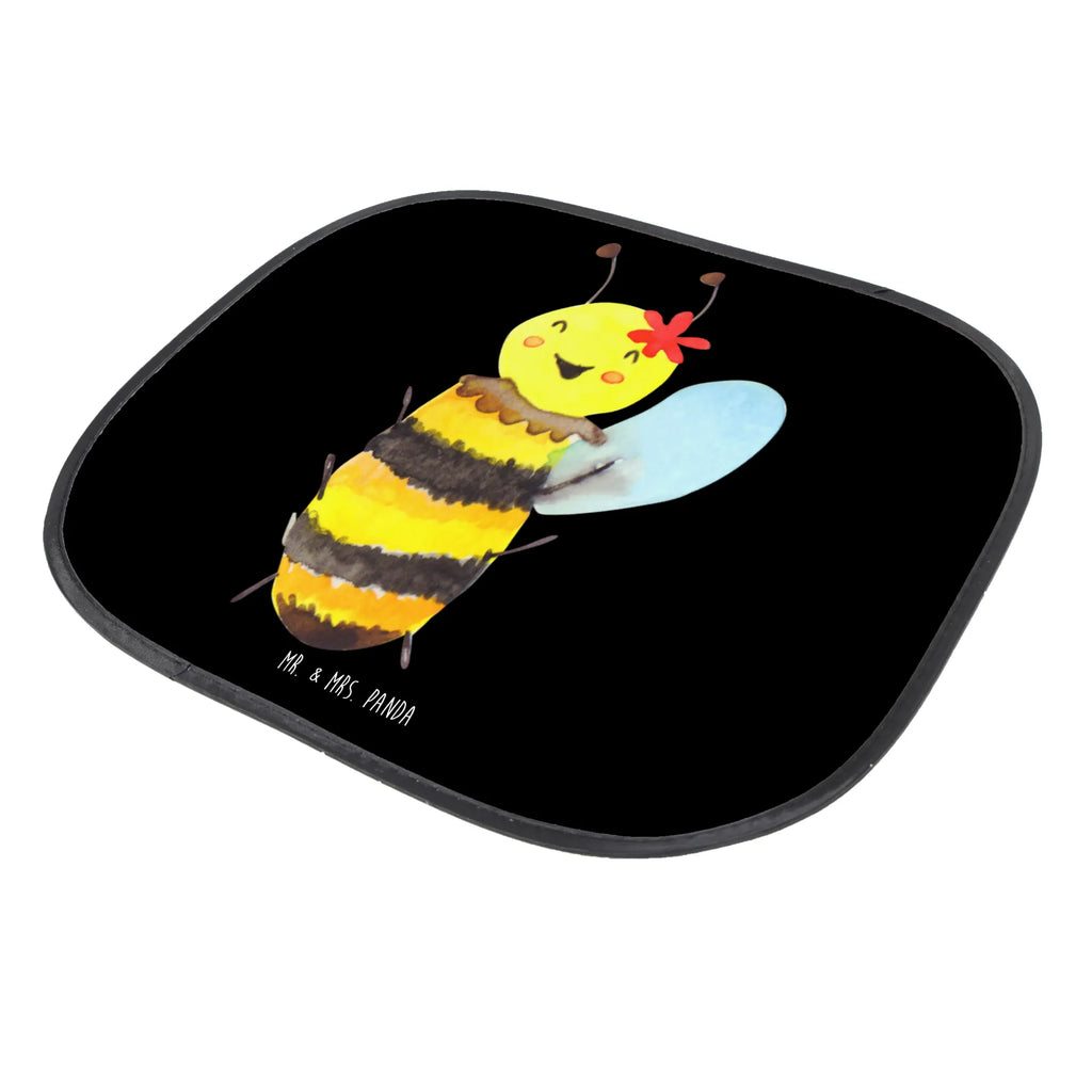 Sonnenschutz Auto Biene Happy Auto Sonnenschutz universal, Sonnenschutz fürs Auto, Sonnenschutz Autoscheibe, Sonnenschutz Kinder Auto, Sonnenschutz Auto Heckscheibe, Sonnenschutz Auto ohne Kleben, Auto Sonnenschutz Reise, Sonnenschutz für Auto, Sonnenschutz für Autoscheiben, Sonnenschutz Auto Kinder, Baby Sonnenschutz Auto Fenster, Sonnenschutz Auto Saugnapf, Sonnenschutz Auto, Sonnenschutz Baby Auto, Auto Verdunkelung, Sonnenblende Auto, Sonnenschutz Auto Seitenscheibe, Autoscheiben Sonnenschutz, Auto Sichtschutz, Auto Sonnenschutzfolie, Auto Sonnenschutz mit Motiv, Sonnenschutz Auto mit Fensteröffnung, Sonnenschutz Auto ohne Saugnapf, Sonnenschutz Auto Baby, Sonnenschutz Auto Frontscheibe, Sonnenschutz Auto Tiere, Auto Sonnenblende, Sonnenschutzfolie Auto, Sonnenschutz Auto selbsthaftend, Sonnenschutz Auto Fenster, Auto Sonnenschutz klappbar, Auto Sonnenschutz UV Schutz, Kinder Sonnenschutz Auto Fenster, Auto Sonnenschutz, Autosonnenschutz, Biene, Wespe, Hummel