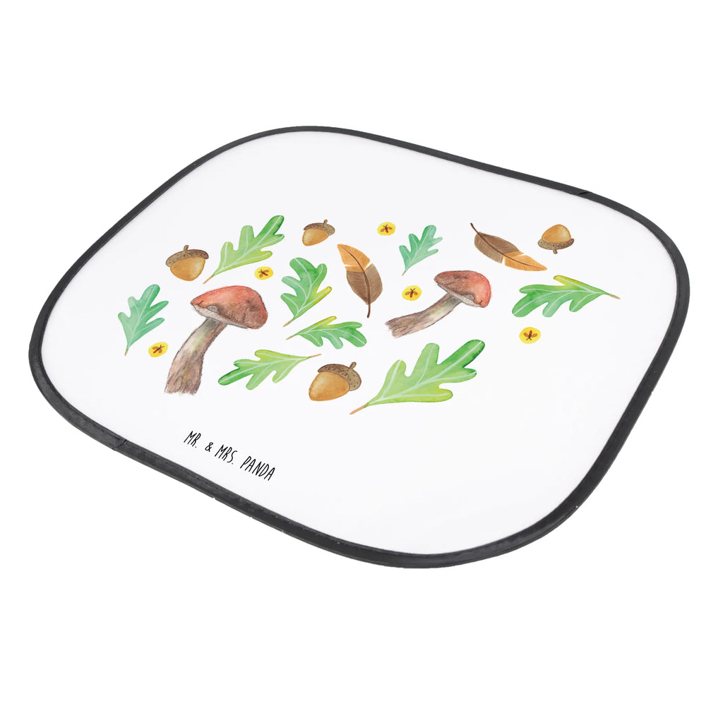 Osłona przeciwsłoneczna do samochodu Leśne marzenia Wzornictwo Sonnenschutz für Auto, Sonnenschutz Auto Fenster, Sonnenschutz Autoscheibe, Sonnenschutz Auto Saugnapf, Auto Sonnenschutzfolie, Sonnenschutz Baby Auto, Sonnenschutz Auto ohne Saugnapf, Sonnenschutz Auto selbsthaftend, Sonnenblende Auto, Sonnenschutz Auto mit Fensteröffnung, Sonnenschutz Auto Kinder, Auto Sonnenblende, Sonnenschutz Auto Heckscheibe, Sonnenschutz Auto Seitenscheibe, Kinder Sonnenschutz Auto Fenster, Sonnenschutzfolie Auto, Sonnenschutz Kinder Auto, Sonnenschutz fürs Auto, Sonnenschutz Auto Frontscheibe, Auto Sonnenschutz UV Schutz, Autoscheiben Sonnenschutz, Sonnenschutz Auto Tiere, Auto Sichtschutz, Sonnenschutz Auto ohne Kleben, Auto Sonnenschutz Reise, Autosonnenschutz, Baby Sonnenschutz Auto Fenster, Auto Sonnenschutz, Auto Sonnenschutz klappbar, Auto Sonnenschutz mit Motiv, Sonnenschutz für Autoscheiben, Sonnenschutz Auto, Auto Verdunkelung, Auto Sonnenschutz universal, Sonnenschutz Auto Baby, Waldspaziergang, Laub, Eiche, Glühwürmchen, Wald, Pilze, Aquarell, Blätter, Natur, Aquarellmuster