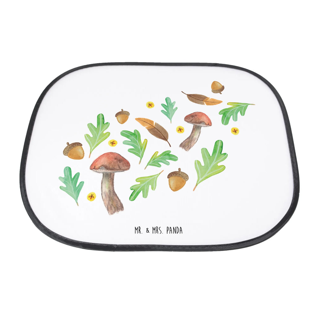 Osłona przeciwsłoneczna do samochodu Leśne marzenia Wzornictwo Sonnenschutz für Auto, Sonnenschutz Auto Fenster, Sonnenschutz Autoscheibe, Sonnenschutz Auto Saugnapf, Auto Sonnenschutzfolie, Sonnenschutz Baby Auto, Sonnenschutz Auto ohne Saugnapf, Sonnenschutz Auto selbsthaftend, Sonnenblende Auto, Sonnenschutz Auto mit Fensteröffnung, Sonnenschutz Auto Kinder, Auto Sonnenblende, Sonnenschutz Auto Heckscheibe, Sonnenschutz Auto Seitenscheibe, Kinder Sonnenschutz Auto Fenster, Sonnenschutzfolie Auto, Sonnenschutz Kinder Auto, Sonnenschutz fürs Auto, Sonnenschutz Auto Frontscheibe, Auto Sonnenschutz UV Schutz, Autoscheiben Sonnenschutz, Sonnenschutz Auto Tiere, Auto Sichtschutz, Sonnenschutz Auto ohne Kleben, Auto Sonnenschutz Reise, Autosonnenschutz, Baby Sonnenschutz Auto Fenster, Auto Sonnenschutz, Auto Sonnenschutz klappbar, Auto Sonnenschutz mit Motiv, Sonnenschutz für Autoscheiben, Sonnenschutz Auto, Auto Verdunkelung, Auto Sonnenschutz universal, Sonnenschutz Auto Baby, Waldspaziergang, Laub, Eiche, Glühwürmchen, Wald, Pilze, Aquarell, Blätter, Natur, Aquarellmuster