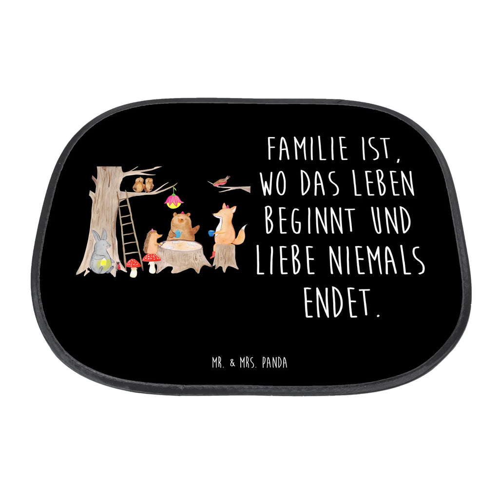 Osłona przeciwsłoneczna do samochodu zwierzęta leśne piknik Autosonnenschutz, Sonnenschutz Auto Seitenscheibe, Autoscheiben Sonnenschutz, Sonnenschutz Seitenfenster, auto hitzeschutz, Sonnenschutz Autoscheibe, autofenster sonnenschutz, sonnenschutz seitenscheibe, Sonnenblende Auto, Sonnenschutz für Auto, Sonnenschutz Auto, pkw sonnenschutz, Auto Sonnenblende, auto fensterblende, saugnapf sonnenschutz, kfz blendschutz, auto blendschutz, auto scheibenschutz, Scheibenschutz Auto, kfz hitzeschutz, fensterblende auto, Sonnenschutz Fürs Auto, Seitlicher Sonnenschutz, UV Schutz Auto, seitenscheiben sonnenschutz, Auto Sonnenschutz, Hitzeschutz Auto, autofenster uv schutz, kfz sonnenschutz, Sonnenschutz Kfz, UV-Schutz Auto, blendschutz auto, Auto UV-Schutz, sonnenschutz saugnapf, Sonnenschutz für Autoscheiben, seitenfenster sonnenschutz, pkw sonnenblende, Sonnenschutz Auto Fenster, hitzeschutz autoscheibe, Auto Fensterschutz, Sonnenschutz Fenster Auto, autosonnenblende, fenster sonnenschutz auto, Sonnenschutz Pkw, kfz sonnenblende, kindersonnenschutz auto, Tiere, Tiermotive, Gute Laune, Lustige Sprüche, Waldtiere, Fuchs, Picknick, Igel, Eichhörnchen, Wald, Maus, Hase