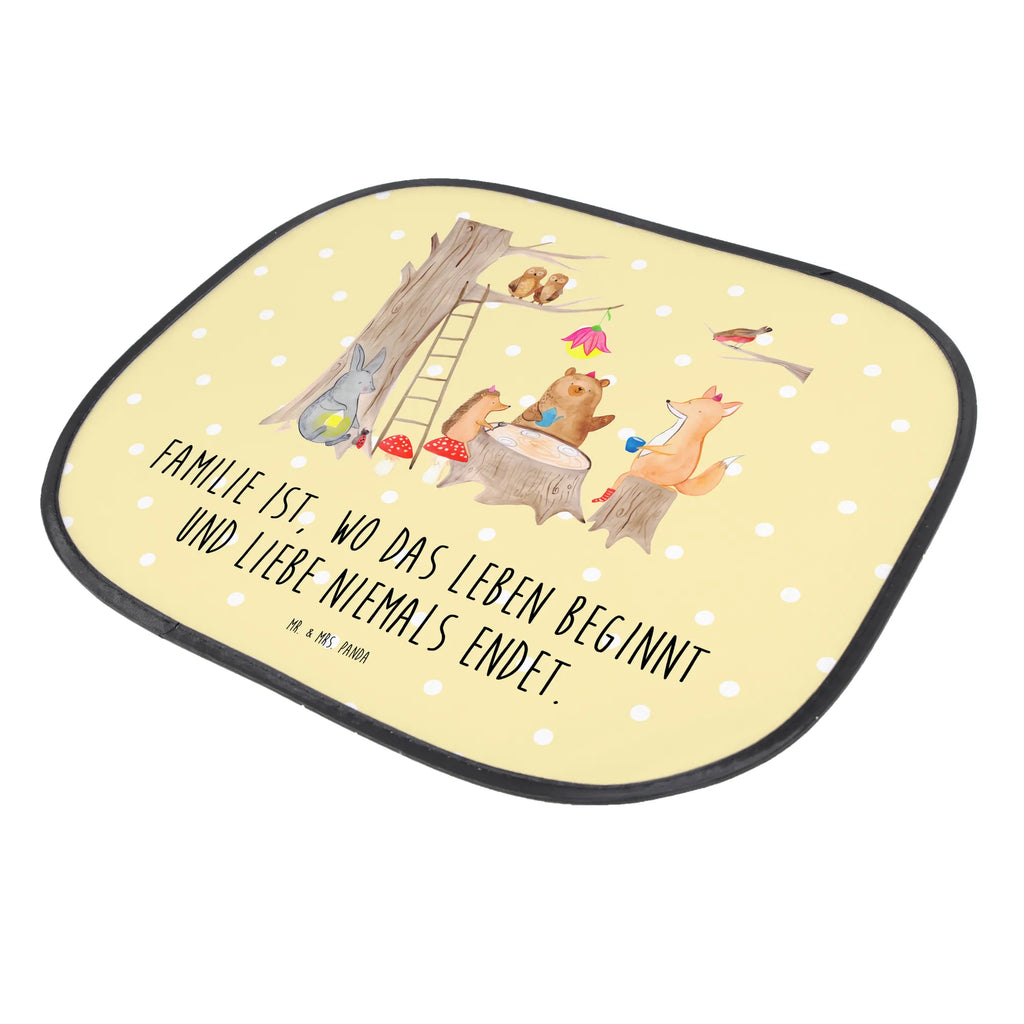 Osłona przeciwsłoneczna do samochodu zwierzęta leśne piknik Autosonnenschutz, Sonnenschutz Auto Seitenscheibe, Autoscheiben Sonnenschutz, Sonnenschutz Seitenfenster, auto hitzeschutz, Sonnenschutz Autoscheibe, autofenster sonnenschutz, sonnenschutz seitenscheibe, Sonnenblende Auto, Sonnenschutz für Auto, Sonnenschutz Auto, pkw sonnenschutz, Auto Sonnenblende, auto fensterblende, saugnapf sonnenschutz, kfz blendschutz, auto blendschutz, auto scheibenschutz, Scheibenschutz Auto, kfz hitzeschutz, fensterblende auto, Sonnenschutz Fürs Auto, Seitlicher Sonnenschutz, UV Schutz Auto, seitenscheiben sonnenschutz, Auto Sonnenschutz, Hitzeschutz Auto, autofenster uv schutz, kfz sonnenschutz, Sonnenschutz Kfz, UV-Schutz Auto, blendschutz auto, Auto UV-Schutz, sonnenschutz saugnapf, Sonnenschutz für Autoscheiben, seitenfenster sonnenschutz, pkw sonnenblende, Sonnenschutz Auto Fenster, hitzeschutz autoscheibe, Auto Fensterschutz, Sonnenschutz Fenster Auto, autosonnenblende, fenster sonnenschutz auto, Sonnenschutz Pkw, kfz sonnenblende, kindersonnenschutz auto, Tiere, Tiermotive, Gute Laune, Lustige Sprüche, Waldtiere, Fuchs, Picknick, Igel, Eichhörnchen, Wald, Maus, Hase