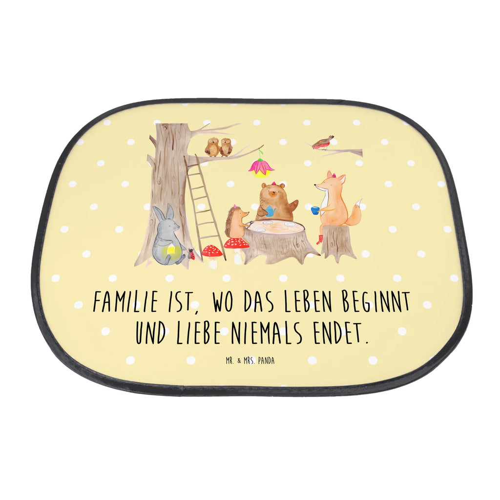 Osłona przeciwsłoneczna do samochodu zwierzęta leśne piknik Autosonnenschutz, Sonnenschutz Auto Seitenscheibe, Autoscheiben Sonnenschutz, Sonnenschutz Seitenfenster, auto hitzeschutz, Sonnenschutz Autoscheibe, autofenster sonnenschutz, sonnenschutz seitenscheibe, Sonnenblende Auto, Sonnenschutz für Auto, Sonnenschutz Auto, pkw sonnenschutz, Auto Sonnenblende, auto fensterblende, saugnapf sonnenschutz, kfz blendschutz, auto blendschutz, auto scheibenschutz, Scheibenschutz Auto, kfz hitzeschutz, fensterblende auto, Sonnenschutz Fürs Auto, Seitlicher Sonnenschutz, UV Schutz Auto, seitenscheiben sonnenschutz, Auto Sonnenschutz, Hitzeschutz Auto, autofenster uv schutz, kfz sonnenschutz, Sonnenschutz Kfz, UV-Schutz Auto, blendschutz auto, Auto UV-Schutz, sonnenschutz saugnapf, Sonnenschutz für Autoscheiben, seitenfenster sonnenschutz, pkw sonnenblende, Sonnenschutz Auto Fenster, hitzeschutz autoscheibe, Auto Fensterschutz, Sonnenschutz Fenster Auto, autosonnenblende, fenster sonnenschutz auto, Sonnenschutz Pkw, kfz sonnenblende, kindersonnenschutz auto, Tiere, Tiermotive, Gute Laune, Lustige Sprüche, Waldtiere, Fuchs, Picknick, Igel, Eichhörnchen, Wald, Maus, Hase