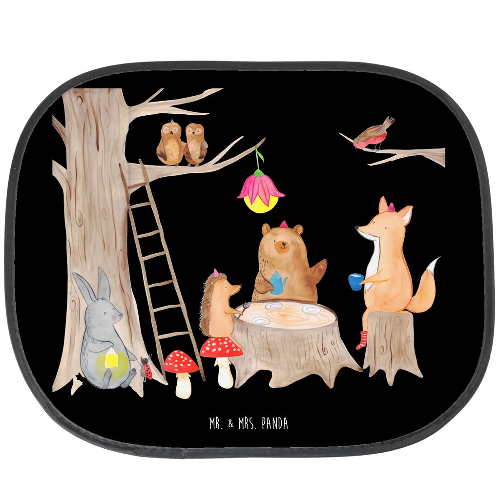 Osłona przeciwsłoneczna do samochodu zwierzęta leśne piknik Autosonnenschutz, Sonnenschutz Auto Seitenscheibe, Autoscheiben Sonnenschutz, Sonnenschutz Seitenfenster, auto hitzeschutz, Sonnenschutz Autoscheibe, autofenster sonnenschutz, sonnenschutz seitenscheibe, Sonnenblende Auto, Sonnenschutz für Auto, Sonnenschutz Auto, pkw sonnenschutz, Auto Sonnenblende, auto fensterblende, saugnapf sonnenschutz, kfz blendschutz, auto blendschutz, auto scheibenschutz, Scheibenschutz Auto, kfz hitzeschutz, fensterblende auto, Sonnenschutz Fürs Auto, Seitlicher Sonnenschutz, UV Schutz Auto, seitenscheiben sonnenschutz, Auto Sonnenschutz, Hitzeschutz Auto, autofenster uv schutz, kfz sonnenschutz, Sonnenschutz Kfz, UV-Schutz Auto, blendschutz auto, Auto UV-Schutz, sonnenschutz saugnapf, Sonnenschutz für Autoscheiben, seitenfenster sonnenschutz, pkw sonnenblende, Sonnenschutz Auto Fenster, hitzeschutz autoscheibe, Auto Fensterschutz, Sonnenschutz Fenster Auto, autosonnenblende, fenster sonnenschutz auto, Sonnenschutz Pkw, kfz sonnenblende, kindersonnenschutz auto, Tiere, Tiermotive, Gute Laune, Lustige Sprüche, Waldtiere, Fuchs, Picknick, Igel, Eichhörnchen, Wald, Maus, Hase