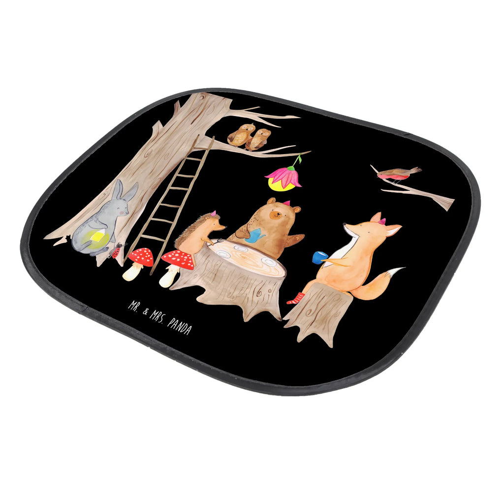 Osłona przeciwsłoneczna do samochodu zwierzęta leśne piknik Autosonnenschutz, Sonnenschutz Auto Seitenscheibe, Autoscheiben Sonnenschutz, Sonnenschutz Seitenfenster, auto hitzeschutz, Sonnenschutz Autoscheibe, autofenster sonnenschutz, sonnenschutz seitenscheibe, Sonnenblende Auto, Sonnenschutz für Auto, Sonnenschutz Auto, pkw sonnenschutz, Auto Sonnenblende, auto fensterblende, saugnapf sonnenschutz, kfz blendschutz, auto blendschutz, auto scheibenschutz, Scheibenschutz Auto, kfz hitzeschutz, fensterblende auto, Sonnenschutz Fürs Auto, Seitlicher Sonnenschutz, UV Schutz Auto, seitenscheiben sonnenschutz, Auto Sonnenschutz, Hitzeschutz Auto, autofenster uv schutz, kfz sonnenschutz, Sonnenschutz Kfz, UV-Schutz Auto, blendschutz auto, Auto UV-Schutz, sonnenschutz saugnapf, Sonnenschutz für Autoscheiben, seitenfenster sonnenschutz, pkw sonnenblende, Sonnenschutz Auto Fenster, hitzeschutz autoscheibe, Auto Fensterschutz, Sonnenschutz Fenster Auto, autosonnenblende, fenster sonnenschutz auto, Sonnenschutz Pkw, kfz sonnenblende, kindersonnenschutz auto, Tiere, Tiermotive, Gute Laune, Lustige Sprüche, Waldtiere, Fuchs, Picknick, Igel, Eichhörnchen, Wald, Maus, Hase