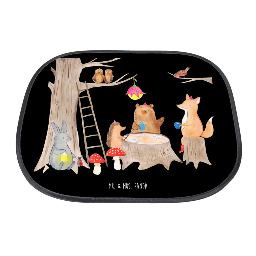 Osłona przeciwsłoneczna do samochodu zwierzęta leśne piknik Autosonnenschutz, Sonnenschutz Auto Seitenscheibe, Autoscheiben Sonnenschutz, Sonnenschutz Seitenfenster, auto hitzeschutz, Sonnenschutz Autoscheibe, autofenster sonnenschutz, sonnenschutz seitenscheibe, Sonnenblende Auto, Sonnenschutz für Auto, Sonnenschutz Auto, pkw sonnenschutz, Auto Sonnenblende, auto fensterblende, saugnapf sonnenschutz, kfz blendschutz, auto blendschutz, auto scheibenschutz, Scheibenschutz Auto, kfz hitzeschutz, fensterblende auto, Sonnenschutz Fürs Auto, Seitlicher Sonnenschutz, UV Schutz Auto, seitenscheiben sonnenschutz, Auto Sonnenschutz, Hitzeschutz Auto, autofenster uv schutz, kfz sonnenschutz, Sonnenschutz Kfz, UV-Schutz Auto, blendschutz auto, Auto UV-Schutz, sonnenschutz saugnapf, Sonnenschutz für Autoscheiben, seitenfenster sonnenschutz, pkw sonnenblende, Sonnenschutz Auto Fenster, hitzeschutz autoscheibe, Auto Fensterschutz, Sonnenschutz Fenster Auto, autosonnenblende, fenster sonnenschutz auto, Sonnenschutz Pkw, kfz sonnenblende, kindersonnenschutz auto, Tiere, Tiermotive, Gute Laune, Lustige Sprüche, Waldtiere, Fuchs, Picknick, Igel, Eichhörnchen, Wald, Maus, Hase