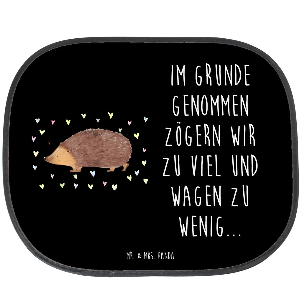 Osłona przeciwsłoneczna do samochodu jeż serca sonnenschutz saugnapf, autofenster sonnenschutz, Sonnenschutz Seitenfenster, Sonnenschutz Fürs Auto, autosonnenblende, seitenfenster sonnenschutz, Seitlicher Sonnenschutz, sonnenschutz seitenscheibe, auto hitzeschutz, kfz hitzeschutz, Autoscheiben Sonnenschutz, fenster sonnenschutz auto, Sonnenblende Auto, Sonnenschutz Auto, Hitzeschutz Auto, saugnapf sonnenschutz, Scheibenschutz Auto, Auto Sonnenblende, autofenster uv schutz, blendschutz auto, kfz sonnenschutz, Sonnenschutz Auto Seitenscheibe, Auto Fensterschutz, Sonnenschutz Auto Fenster, Auto UV-Schutz, hitzeschutz autoscheibe, kindersonnenschutz auto, kfz blendschutz, Auto Sonnenschutz, kfz sonnenblende, pkw sonnenschutz, UV-Schutz Auto, seitenscheiben sonnenschutz, auto scheibenschutz, Sonnenschutz Pkw, Sonnenschutz Kfz, auto blendschutz, auto fensterblende, Sonnenschutz Autoscheibe, fensterblende auto, pkw sonnenblende, Sonnenschutz für Autoscheiben, Sonnenschutz Fenster Auto, UV Schutz Auto, Autosonnenschutz, Sonnenschutz für Auto, Tiere, Tiermotive, Gute Laune, Lustige Sprüche, Liebe, Leben, Vertrauen, Igel, Herz, Kuss, Herzen
