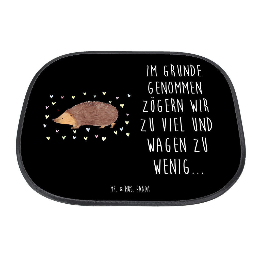 Osłona przeciwsłoneczna do samochodu jeż serca sonnenschutz saugnapf, autofenster sonnenschutz, Sonnenschutz Seitenfenster, Sonnenschutz Fürs Auto, autosonnenblende, seitenfenster sonnenschutz, Seitlicher Sonnenschutz, sonnenschutz seitenscheibe, auto hitzeschutz, kfz hitzeschutz, Autoscheiben Sonnenschutz, fenster sonnenschutz auto, Sonnenblende Auto, Sonnenschutz Auto, Hitzeschutz Auto, saugnapf sonnenschutz, Scheibenschutz Auto, Auto Sonnenblende, autofenster uv schutz, blendschutz auto, kfz sonnenschutz, Sonnenschutz Auto Seitenscheibe, Auto Fensterschutz, Sonnenschutz Auto Fenster, Auto UV-Schutz, hitzeschutz autoscheibe, kindersonnenschutz auto, kfz blendschutz, Auto Sonnenschutz, kfz sonnenblende, pkw sonnenschutz, UV-Schutz Auto, seitenscheiben sonnenschutz, auto scheibenschutz, Sonnenschutz Pkw, Sonnenschutz Kfz, auto blendschutz, auto fensterblende, Sonnenschutz Autoscheibe, fensterblende auto, pkw sonnenblende, Sonnenschutz für Autoscheiben, Sonnenschutz Fenster Auto, UV Schutz Auto, Autosonnenschutz, Sonnenschutz für Auto, Tiere, Tiermotive, Gute Laune, Lustige Sprüche, Liebe, Leben, Vertrauen, Igel, Herz, Kuss, Herzen