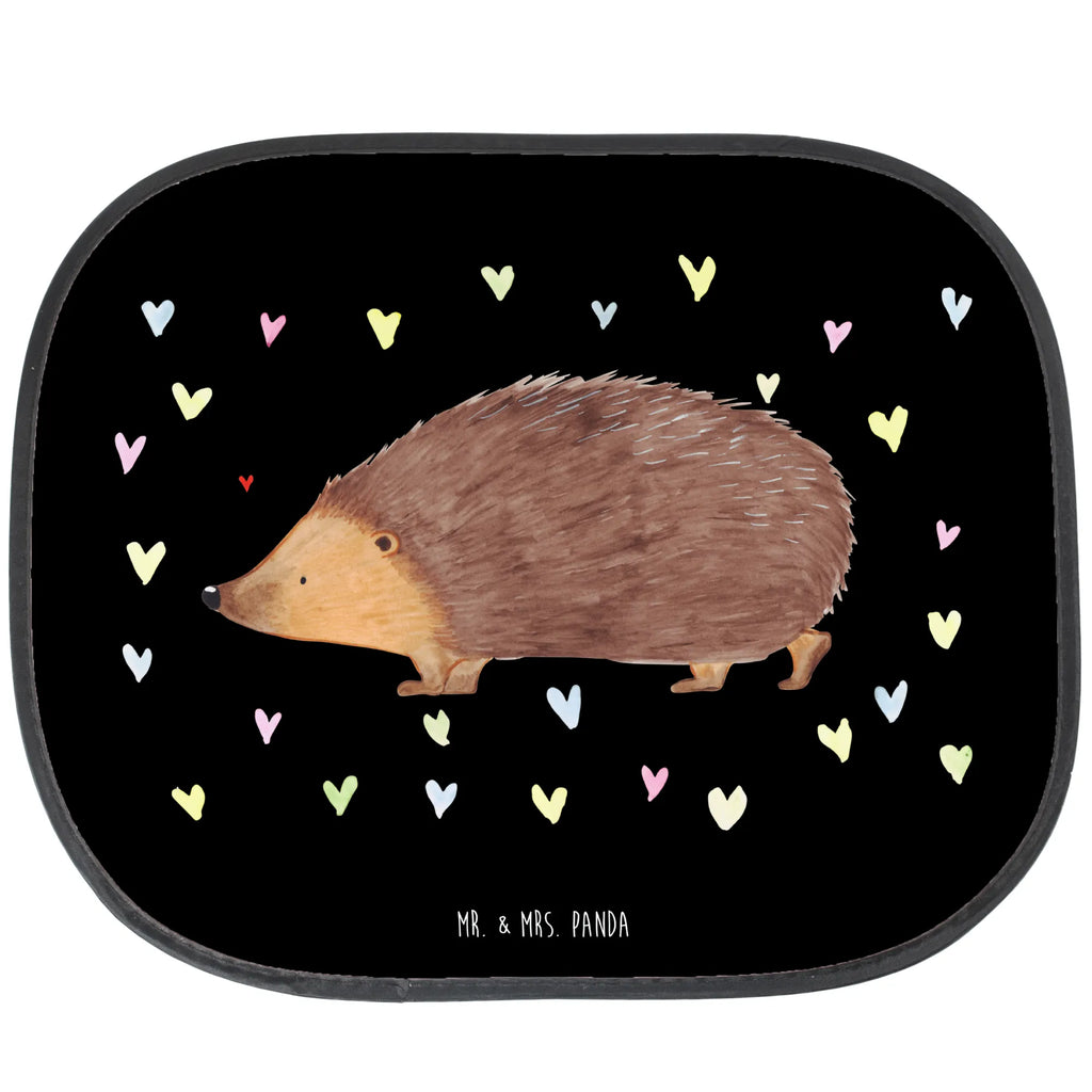 Osłona przeciwsłoneczna do samochodu jeż serca sonnenschutz saugnapf, autofenster sonnenschutz, Sonnenschutz Seitenfenster, Sonnenschutz Fürs Auto, autosonnenblende, seitenfenster sonnenschutz, Seitlicher Sonnenschutz, sonnenschutz seitenscheibe, auto hitzeschutz, kfz hitzeschutz, Autoscheiben Sonnenschutz, fenster sonnenschutz auto, Sonnenblende Auto, Sonnenschutz Auto, Hitzeschutz Auto, saugnapf sonnenschutz, Scheibenschutz Auto, Auto Sonnenblende, autofenster uv schutz, blendschutz auto, kfz sonnenschutz, Sonnenschutz Auto Seitenscheibe, Auto Fensterschutz, Sonnenschutz Auto Fenster, Auto UV-Schutz, hitzeschutz autoscheibe, kindersonnenschutz auto, kfz blendschutz, Auto Sonnenschutz, kfz sonnenblende, pkw sonnenschutz, UV-Schutz Auto, seitenscheiben sonnenschutz, auto scheibenschutz, Sonnenschutz Pkw, Sonnenschutz Kfz, auto blendschutz, auto fensterblende, Sonnenschutz Autoscheibe, fensterblende auto, pkw sonnenblende, Sonnenschutz für Autoscheiben, Sonnenschutz Fenster Auto, UV Schutz Auto, Autosonnenschutz, Sonnenschutz für Auto, Tiere, Tiermotive, Gute Laune, Lustige Sprüche, Liebe, Leben, Vertrauen, Igel, Herz, Kuss, Herzen