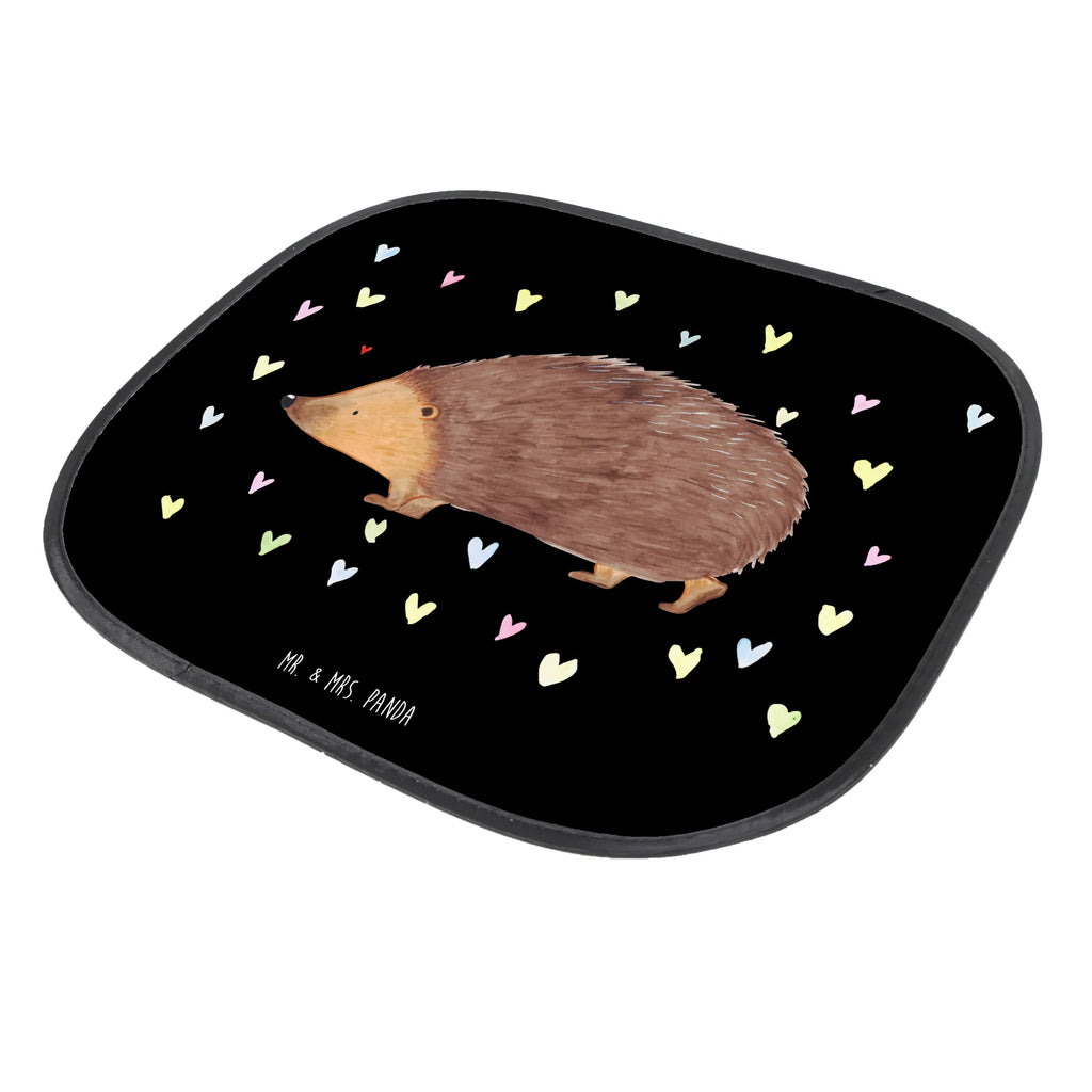 Osłona przeciwsłoneczna do samochodu jeż serca sonnenschutz saugnapf, autofenster sonnenschutz, Sonnenschutz Seitenfenster, Sonnenschutz Fürs Auto, autosonnenblende, seitenfenster sonnenschutz, Seitlicher Sonnenschutz, sonnenschutz seitenscheibe, auto hitzeschutz, kfz hitzeschutz, Autoscheiben Sonnenschutz, fenster sonnenschutz auto, Sonnenblende Auto, Sonnenschutz Auto, Hitzeschutz Auto, saugnapf sonnenschutz, Scheibenschutz Auto, Auto Sonnenblende, autofenster uv schutz, blendschutz auto, kfz sonnenschutz, Sonnenschutz Auto Seitenscheibe, Auto Fensterschutz, Sonnenschutz Auto Fenster, Auto UV-Schutz, hitzeschutz autoscheibe, kindersonnenschutz auto, kfz blendschutz, Auto Sonnenschutz, kfz sonnenblende, pkw sonnenschutz, UV-Schutz Auto, seitenscheiben sonnenschutz, auto scheibenschutz, Sonnenschutz Pkw, Sonnenschutz Kfz, auto blendschutz, auto fensterblende, Sonnenschutz Autoscheibe, fensterblende auto, pkw sonnenblende, Sonnenschutz für Autoscheiben, Sonnenschutz Fenster Auto, UV Schutz Auto, Autosonnenschutz, Sonnenschutz für Auto, Tiere, Tiermotive, Gute Laune, Lustige Sprüche, Liebe, Leben, Vertrauen, Igel, Herz, Kuss, Herzen