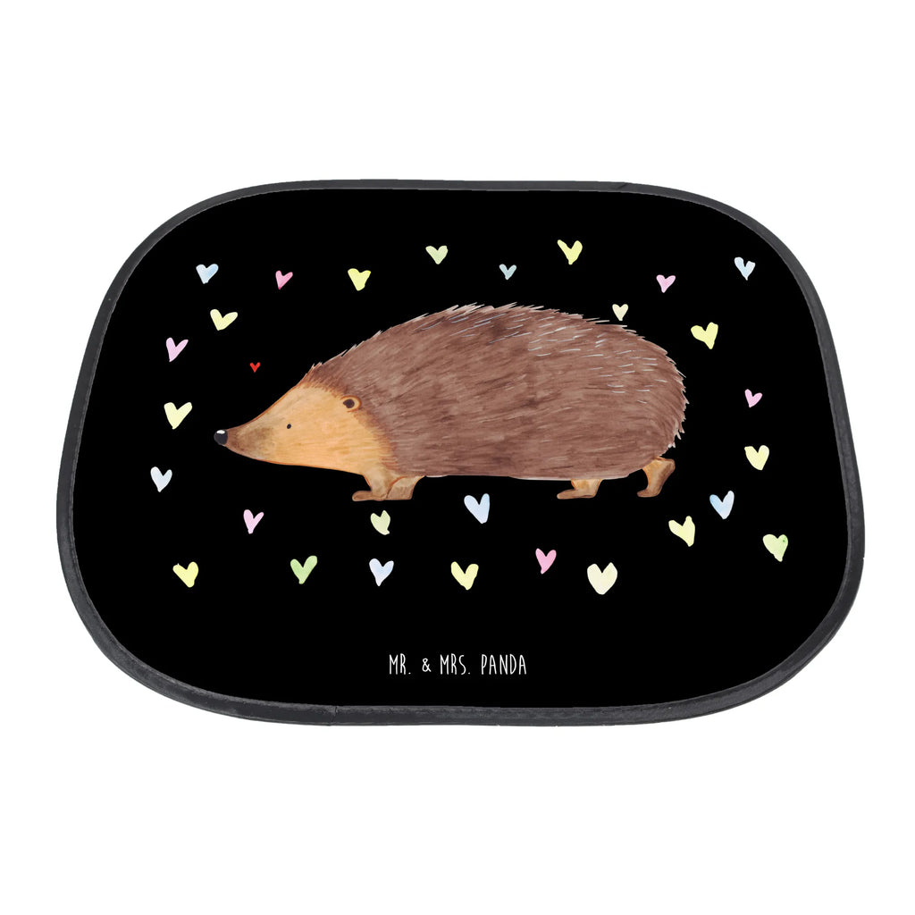 Osłona przeciwsłoneczna do samochodu jeż serca sonnenschutz saugnapf, autofenster sonnenschutz, Sonnenschutz Seitenfenster, Sonnenschutz Fürs Auto, autosonnenblende, seitenfenster sonnenschutz, Seitlicher Sonnenschutz, sonnenschutz seitenscheibe, auto hitzeschutz, kfz hitzeschutz, Autoscheiben Sonnenschutz, fenster sonnenschutz auto, Sonnenblende Auto, Sonnenschutz Auto, Hitzeschutz Auto, saugnapf sonnenschutz, Scheibenschutz Auto, Auto Sonnenblende, autofenster uv schutz, blendschutz auto, kfz sonnenschutz, Sonnenschutz Auto Seitenscheibe, Auto Fensterschutz, Sonnenschutz Auto Fenster, Auto UV-Schutz, hitzeschutz autoscheibe, kindersonnenschutz auto, kfz blendschutz, Auto Sonnenschutz, kfz sonnenblende, pkw sonnenschutz, UV-Schutz Auto, seitenscheiben sonnenschutz, auto scheibenschutz, Sonnenschutz Pkw, Sonnenschutz Kfz, auto blendschutz, auto fensterblende, Sonnenschutz Autoscheibe, fensterblende auto, pkw sonnenblende, Sonnenschutz für Autoscheiben, Sonnenschutz Fenster Auto, UV Schutz Auto, Autosonnenschutz, Sonnenschutz für Auto, Tiere, Tiermotive, Gute Laune, Lustige Sprüche, Liebe, Leben, Vertrauen, Igel, Herz, Kuss, Herzen