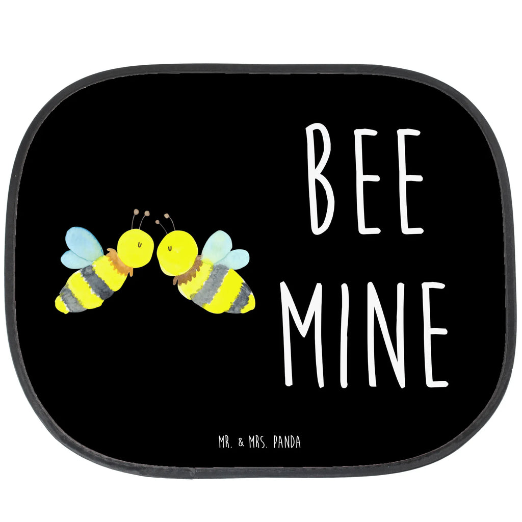 Sonnenschutz Auto Biene Liebe Auto Verdunkelung, Sonnenschutz fürs Auto, Auto Sonnenblende, Sonnenschutz Auto ohne Kleben, Sonnenschutz Auto selbsthaftend, Sonnenschutz Auto Seitenscheibe, Auto Sonnenschutz klappbar, Sonnenschutz Baby Auto, Sonnenschutz für Autoscheiben, Auto Sonnenschutz UV Schutz, Sonnenschutz Auto Kinder, Autoscheiben Sonnenschutz, Sonnenschutz Auto, Sonnenschutz Kinder Auto, Auto Sonnenschutz mit Motiv, Sonnenschutz Auto Baby, Auto Sonnenschutz, Sonnenschutz Auto mit Fensteröffnung, Auto Sonnenschutz universal, Auto Sichtschutz, Sonnenschutz für Auto, Sonnenschutz Auto Fenster, Baby Sonnenschutz Auto Fenster, Auto Sonnenschutz Reise, Sonnenschutz Autoscheibe, Sonnenschutz Auto ohne Saugnapf, Sonnenschutz Auto Tiere, Sonnenschutz Auto Frontscheibe, Autosonnenschutz, Auto Sonnenschutzfolie, Sonnenschutz Auto Heckscheibe, Kinder Sonnenschutz Auto Fenster, Sonnenblende Auto, Sonnenschutz Auto Saugnapf, Sonnenschutzfolie Auto, Biene, Wespe, Hummel