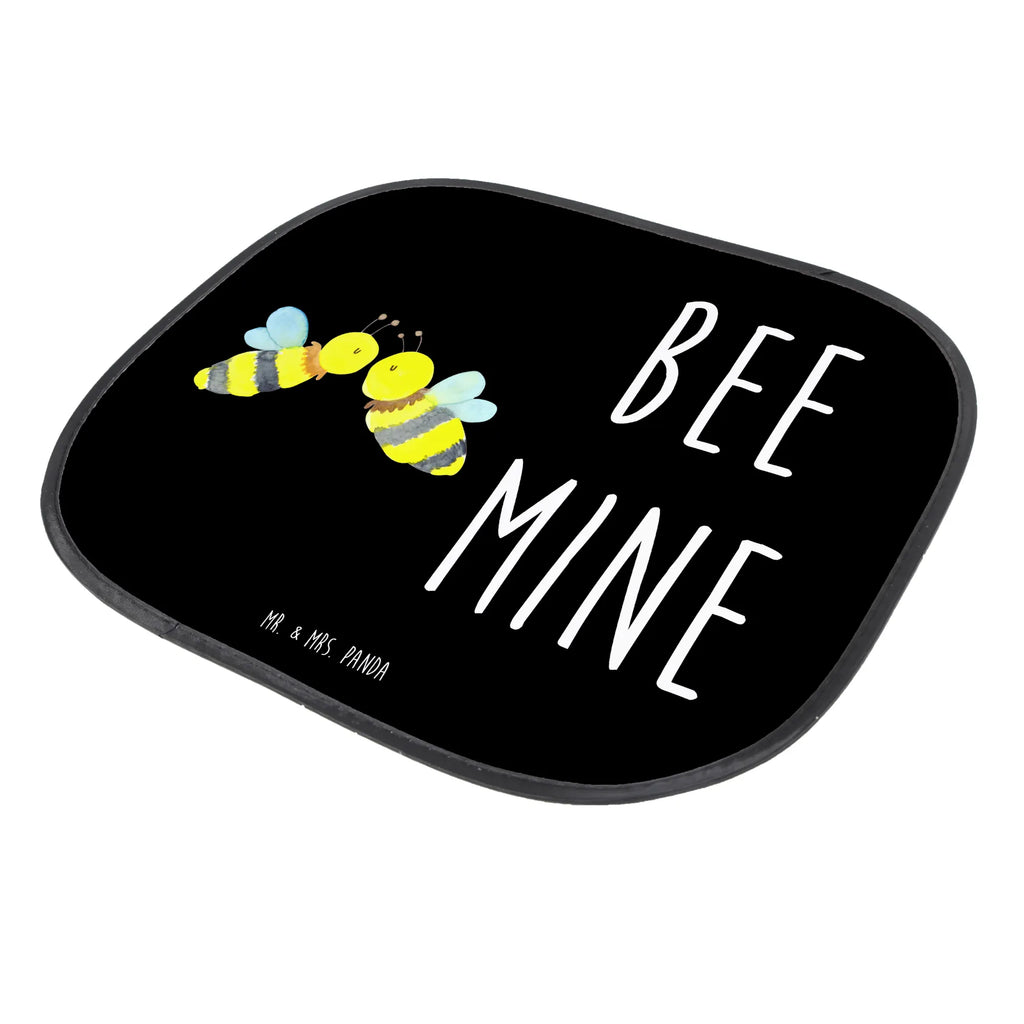 Sonnenschutz Auto Biene Liebe Auto Verdunkelung, Sonnenschutz fürs Auto, Auto Sonnenblende, Sonnenschutz Auto ohne Kleben, Sonnenschutz Auto selbsthaftend, Sonnenschutz Auto Seitenscheibe, Auto Sonnenschutz klappbar, Sonnenschutz Baby Auto, Sonnenschutz für Autoscheiben, Auto Sonnenschutz UV Schutz, Sonnenschutz Auto Kinder, Autoscheiben Sonnenschutz, Sonnenschutz Auto, Sonnenschutz Kinder Auto, Auto Sonnenschutz mit Motiv, Sonnenschutz Auto Baby, Auto Sonnenschutz, Sonnenschutz Auto mit Fensteröffnung, Auto Sonnenschutz universal, Auto Sichtschutz, Sonnenschutz für Auto, Sonnenschutz Auto Fenster, Baby Sonnenschutz Auto Fenster, Auto Sonnenschutz Reise, Sonnenschutz Autoscheibe, Sonnenschutz Auto ohne Saugnapf, Sonnenschutz Auto Tiere, Sonnenschutz Auto Frontscheibe, Autosonnenschutz, Auto Sonnenschutzfolie, Sonnenschutz Auto Heckscheibe, Kinder Sonnenschutz Auto Fenster, Sonnenblende Auto, Sonnenschutz Auto Saugnapf, Sonnenschutzfolie Auto, Biene, Wespe, Hummel