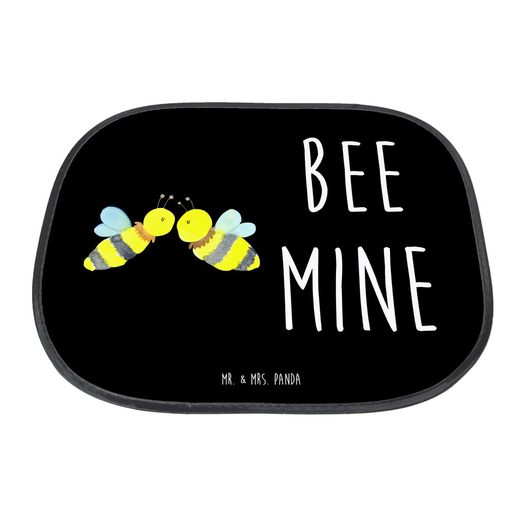 Sonnenschutz Auto Biene Liebe Auto Verdunkelung, Sonnenschutz fürs Auto, Auto Sonnenblende, Sonnenschutz Auto ohne Kleben, Sonnenschutz Auto selbsthaftend, Sonnenschutz Auto Seitenscheibe, Auto Sonnenschutz klappbar, Sonnenschutz Baby Auto, Sonnenschutz für Autoscheiben, Auto Sonnenschutz UV Schutz, Sonnenschutz Auto Kinder, Autoscheiben Sonnenschutz, Sonnenschutz Auto, Sonnenschutz Kinder Auto, Auto Sonnenschutz mit Motiv, Sonnenschutz Auto Baby, Auto Sonnenschutz, Sonnenschutz Auto mit Fensteröffnung, Auto Sonnenschutz universal, Auto Sichtschutz, Sonnenschutz für Auto, Sonnenschutz Auto Fenster, Baby Sonnenschutz Auto Fenster, Auto Sonnenschutz Reise, Sonnenschutz Autoscheibe, Sonnenschutz Auto ohne Saugnapf, Sonnenschutz Auto Tiere, Sonnenschutz Auto Frontscheibe, Autosonnenschutz, Auto Sonnenschutzfolie, Sonnenschutz Auto Heckscheibe, Kinder Sonnenschutz Auto Fenster, Sonnenblende Auto, Sonnenschutz Auto Saugnapf, Sonnenschutzfolie Auto, Biene, Wespe, Hummel