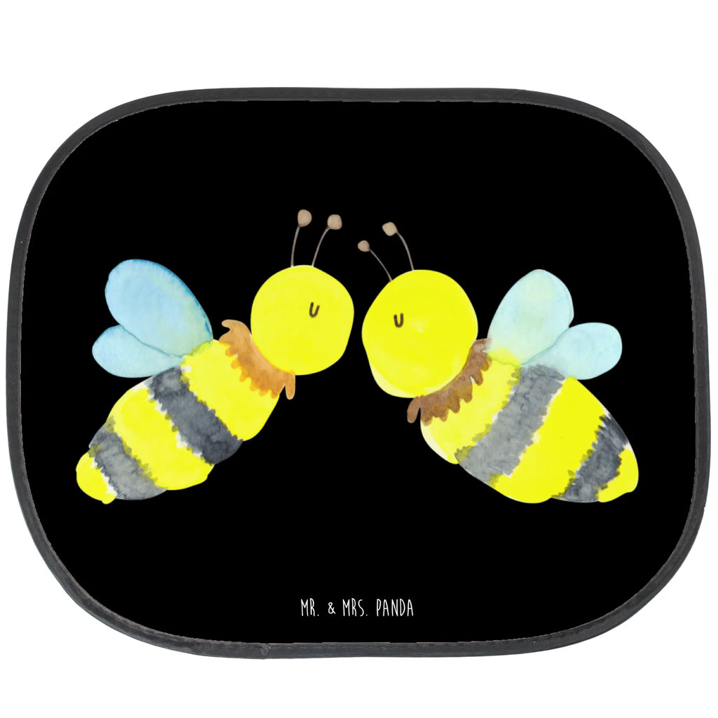 Sonnenschutz Auto Biene Liebe Auto Verdunkelung, Sonnenschutz fürs Auto, Auto Sonnenblende, Sonnenschutz Auto ohne Kleben, Sonnenschutz Auto selbsthaftend, Sonnenschutz Auto Seitenscheibe, Auto Sonnenschutz klappbar, Sonnenschutz Baby Auto, Sonnenschutz für Autoscheiben, Auto Sonnenschutz UV Schutz, Sonnenschutz Auto Kinder, Autoscheiben Sonnenschutz, Sonnenschutz Auto, Sonnenschutz Kinder Auto, Auto Sonnenschutz mit Motiv, Sonnenschutz Auto Baby, Auto Sonnenschutz, Sonnenschutz Auto mit Fensteröffnung, Auto Sonnenschutz universal, Auto Sichtschutz, Sonnenschutz für Auto, Sonnenschutz Auto Fenster, Baby Sonnenschutz Auto Fenster, Auto Sonnenschutz Reise, Sonnenschutz Autoscheibe, Sonnenschutz Auto ohne Saugnapf, Sonnenschutz Auto Tiere, Sonnenschutz Auto Frontscheibe, Autosonnenschutz, Auto Sonnenschutzfolie, Sonnenschutz Auto Heckscheibe, Kinder Sonnenschutz Auto Fenster, Sonnenblende Auto, Sonnenschutz Auto Saugnapf, Sonnenschutzfolie Auto, Biene, Wespe, Hummel