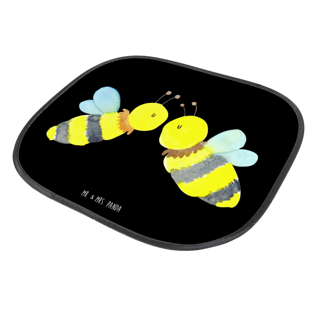 Sonnenschutz Auto Biene Liebe Auto Verdunkelung, Sonnenschutz fürs Auto, Auto Sonnenblende, Sonnenschutz Auto ohne Kleben, Sonnenschutz Auto selbsthaftend, Sonnenschutz Auto Seitenscheibe, Auto Sonnenschutz klappbar, Sonnenschutz Baby Auto, Sonnenschutz für Autoscheiben, Auto Sonnenschutz UV Schutz, Sonnenschutz Auto Kinder, Autoscheiben Sonnenschutz, Sonnenschutz Auto, Sonnenschutz Kinder Auto, Auto Sonnenschutz mit Motiv, Sonnenschutz Auto Baby, Auto Sonnenschutz, Sonnenschutz Auto mit Fensteröffnung, Auto Sonnenschutz universal, Auto Sichtschutz, Sonnenschutz für Auto, Sonnenschutz Auto Fenster, Baby Sonnenschutz Auto Fenster, Auto Sonnenschutz Reise, Sonnenschutz Autoscheibe, Sonnenschutz Auto ohne Saugnapf, Sonnenschutz Auto Tiere, Sonnenschutz Auto Frontscheibe, Autosonnenschutz, Auto Sonnenschutzfolie, Sonnenschutz Auto Heckscheibe, Kinder Sonnenschutz Auto Fenster, Sonnenblende Auto, Sonnenschutz Auto Saugnapf, Sonnenschutzfolie Auto, Biene, Wespe, Hummel