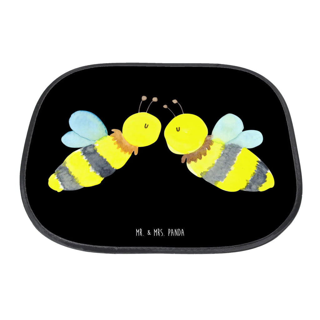 Sonnenschutz Auto Biene Liebe Auto Verdunkelung, Sonnenschutz fürs Auto, Auto Sonnenblende, Sonnenschutz Auto ohne Kleben, Sonnenschutz Auto selbsthaftend, Sonnenschutz Auto Seitenscheibe, Auto Sonnenschutz klappbar, Sonnenschutz Baby Auto, Sonnenschutz für Autoscheiben, Auto Sonnenschutz UV Schutz, Sonnenschutz Auto Kinder, Autoscheiben Sonnenschutz, Sonnenschutz Auto, Sonnenschutz Kinder Auto, Auto Sonnenschutz mit Motiv, Sonnenschutz Auto Baby, Auto Sonnenschutz, Sonnenschutz Auto mit Fensteröffnung, Auto Sonnenschutz universal, Auto Sichtschutz, Sonnenschutz für Auto, Sonnenschutz Auto Fenster, Baby Sonnenschutz Auto Fenster, Auto Sonnenschutz Reise, Sonnenschutz Autoscheibe, Sonnenschutz Auto ohne Saugnapf, Sonnenschutz Auto Tiere, Sonnenschutz Auto Frontscheibe, Autosonnenschutz, Auto Sonnenschutzfolie, Sonnenschutz Auto Heckscheibe, Kinder Sonnenschutz Auto Fenster, Sonnenblende Auto, Sonnenschutz Auto Saugnapf, Sonnenschutzfolie Auto, Biene, Wespe, Hummel