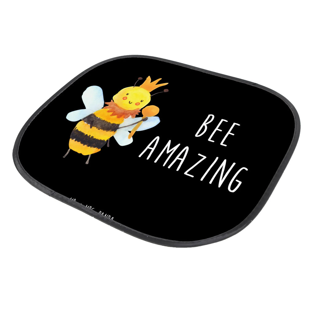 Osłona przeciwsłoneczna do samochodu pszczoła król Sonnenschutz Auto ohne Kleben, Auto Sonnenschutz, Sonnenschutz Auto Kinder, Autosonnenschutz, Auto Sonnenschutzfolie, Sonnenschutz Auto ohne Saugnapf, Baby Sonnenschutz Auto Fenster, Sonnenschutz Baby Auto, Sonnenschutz Auto mit Fensteröffnung, Sonnenschutz für Auto, Kinder Sonnenschutz Auto Fenster, Autoscheiben Sonnenschutz, Sonnenschutz Kinder Auto, Sonnenschutz Auto Tiere, Auto Sonnenschutz Reise, Auto Sonnenschutz UV Schutz, Sonnenschutz für Autoscheiben, Auto Sonnenschutz klappbar, Auto Sichtschutz, Sonnenschutz Auto Heckscheibe, Sonnenschutz Auto Seitenscheibe, Sonnenschutz Auto Baby, Auto Sonnenschutz mit Motiv, Sonnenschutz fürs Auto, Sonnenschutz Auto Frontscheibe, Sonnenschutz Auto Fenster, Auto Verdunkelung, Sonnenschutzfolie Auto, Sonnenschutz Autoscheibe, Sonnenschutz Auto Saugnapf, Sonnenblende Auto, Sonnenschutz Auto selbsthaftend, Auto Sonnenblende, Auto Sonnenschutz universal, Sonnenschutz Auto, Biene, Wespe, Hummel