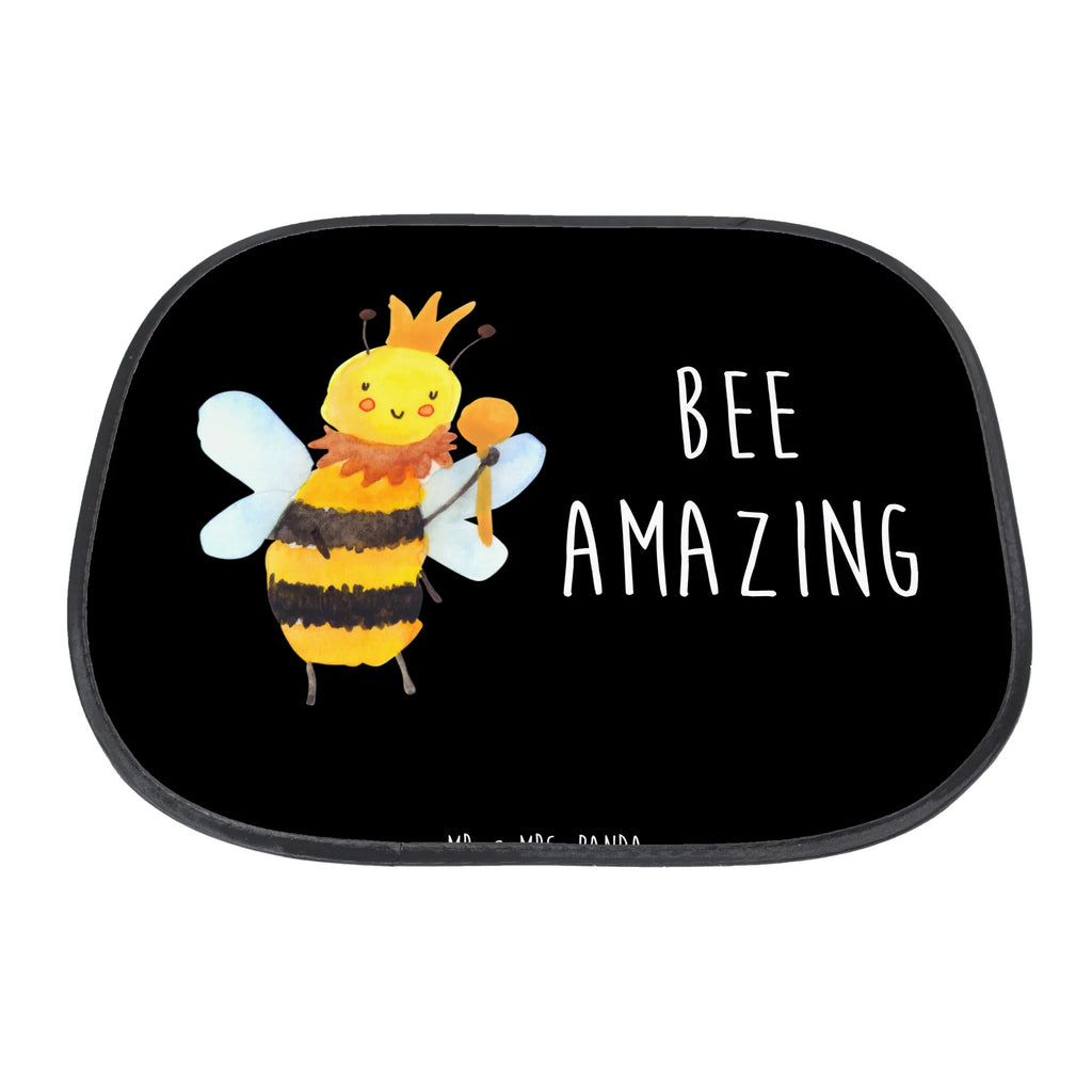 Osłona przeciwsłoneczna do samochodu pszczoła król Sonnenschutz Auto ohne Kleben, Auto Sonnenschutz, Sonnenschutz Auto Kinder, Autosonnenschutz, Auto Sonnenschutzfolie, Sonnenschutz Auto ohne Saugnapf, Baby Sonnenschutz Auto Fenster, Sonnenschutz Baby Auto, Sonnenschutz Auto mit Fensteröffnung, Sonnenschutz für Auto, Kinder Sonnenschutz Auto Fenster, Autoscheiben Sonnenschutz, Sonnenschutz Kinder Auto, Sonnenschutz Auto Tiere, Auto Sonnenschutz Reise, Auto Sonnenschutz UV Schutz, Sonnenschutz für Autoscheiben, Auto Sonnenschutz klappbar, Auto Sichtschutz, Sonnenschutz Auto Heckscheibe, Sonnenschutz Auto Seitenscheibe, Sonnenschutz Auto Baby, Auto Sonnenschutz mit Motiv, Sonnenschutz fürs Auto, Sonnenschutz Auto Frontscheibe, Sonnenschutz Auto Fenster, Auto Verdunkelung, Sonnenschutzfolie Auto, Sonnenschutz Autoscheibe, Sonnenschutz Auto Saugnapf, Sonnenblende Auto, Sonnenschutz Auto selbsthaftend, Auto Sonnenblende, Auto Sonnenschutz universal, Sonnenschutz Auto, Biene, Wespe, Hummel