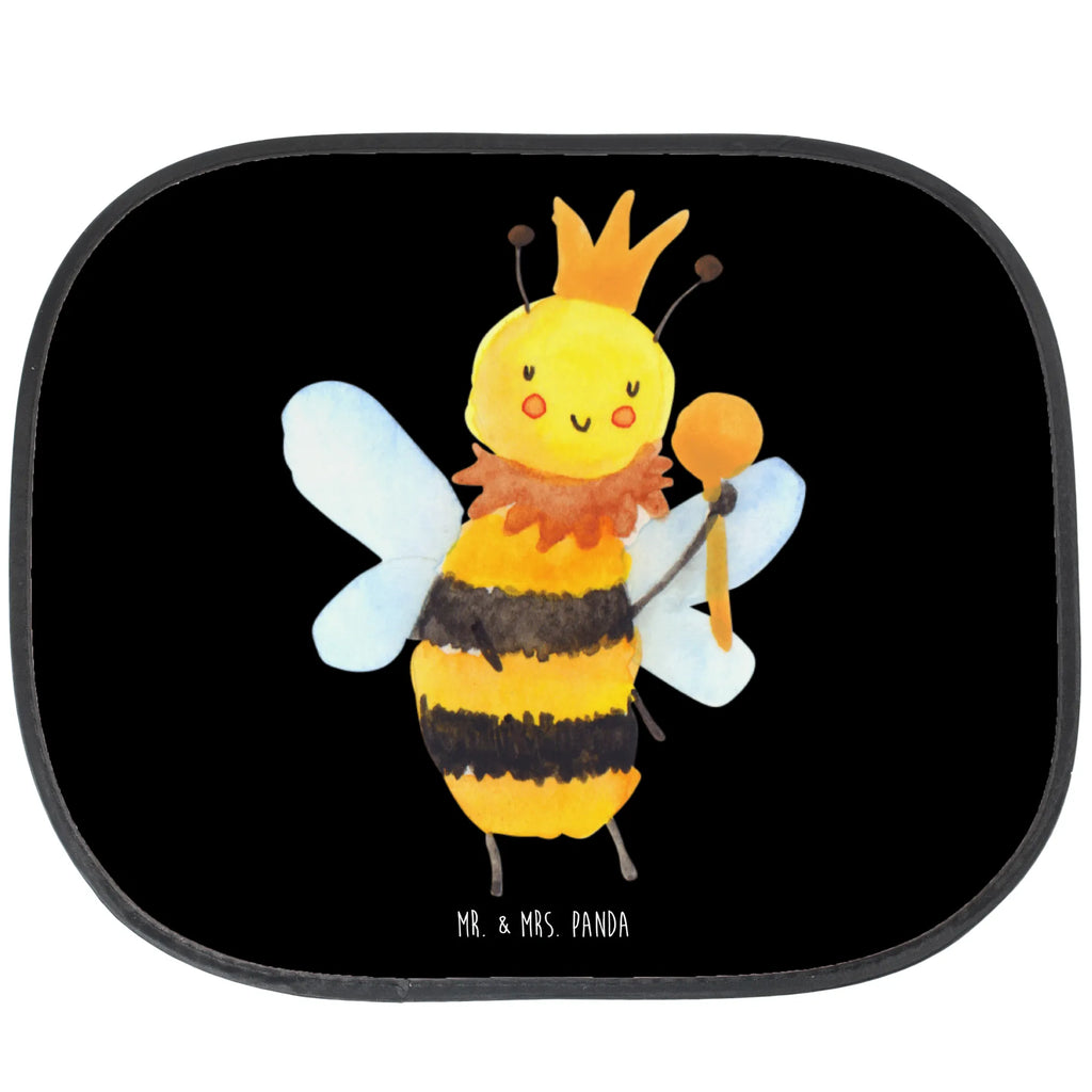 Osłona przeciwsłoneczna do samochodu pszczoła król Sonnenschutz Auto ohne Kleben, Auto Sonnenschutz, Sonnenschutz Auto Kinder, Autosonnenschutz, Auto Sonnenschutzfolie, Sonnenschutz Auto ohne Saugnapf, Baby Sonnenschutz Auto Fenster, Sonnenschutz Baby Auto, Sonnenschutz Auto mit Fensteröffnung, Sonnenschutz für Auto, Kinder Sonnenschutz Auto Fenster, Autoscheiben Sonnenschutz, Sonnenschutz Kinder Auto, Sonnenschutz Auto Tiere, Auto Sonnenschutz Reise, Auto Sonnenschutz UV Schutz, Sonnenschutz für Autoscheiben, Auto Sonnenschutz klappbar, Auto Sichtschutz, Sonnenschutz Auto Heckscheibe, Sonnenschutz Auto Seitenscheibe, Sonnenschutz Auto Baby, Auto Sonnenschutz mit Motiv, Sonnenschutz fürs Auto, Sonnenschutz Auto Frontscheibe, Sonnenschutz Auto Fenster, Auto Verdunkelung, Sonnenschutzfolie Auto, Sonnenschutz Autoscheibe, Sonnenschutz Auto Saugnapf, Sonnenblende Auto, Sonnenschutz Auto selbsthaftend, Auto Sonnenblende, Auto Sonnenschutz universal, Sonnenschutz Auto, Biene, Wespe, Hummel