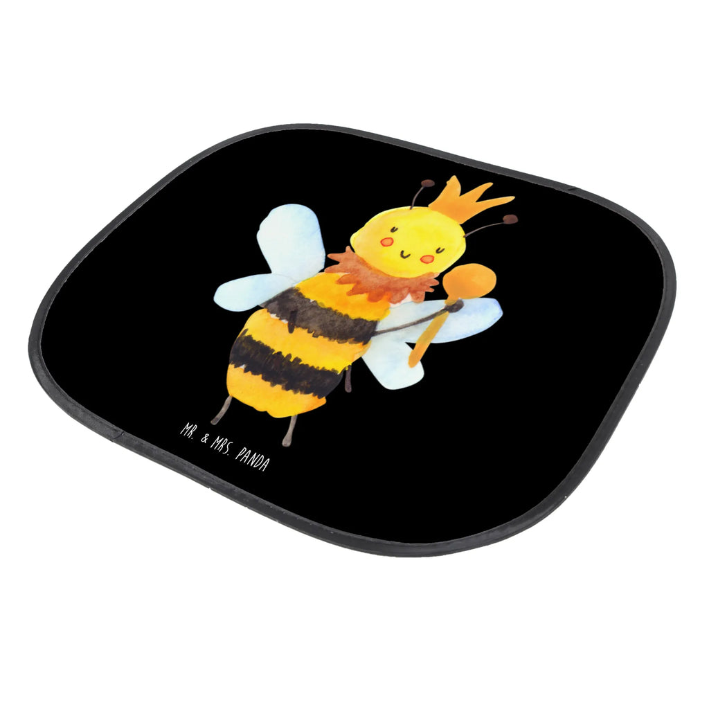 Osłona przeciwsłoneczna do samochodu pszczoła król Sonnenschutz Auto ohne Kleben, Auto Sonnenschutz, Sonnenschutz Auto Kinder, Autosonnenschutz, Auto Sonnenschutzfolie, Sonnenschutz Auto ohne Saugnapf, Baby Sonnenschutz Auto Fenster, Sonnenschutz Baby Auto, Sonnenschutz Auto mit Fensteröffnung, Sonnenschutz für Auto, Kinder Sonnenschutz Auto Fenster, Autoscheiben Sonnenschutz, Sonnenschutz Kinder Auto, Sonnenschutz Auto Tiere, Auto Sonnenschutz Reise, Auto Sonnenschutz UV Schutz, Sonnenschutz für Autoscheiben, Auto Sonnenschutz klappbar, Auto Sichtschutz, Sonnenschutz Auto Heckscheibe, Sonnenschutz Auto Seitenscheibe, Sonnenschutz Auto Baby, Auto Sonnenschutz mit Motiv, Sonnenschutz fürs Auto, Sonnenschutz Auto Frontscheibe, Sonnenschutz Auto Fenster, Auto Verdunkelung, Sonnenschutzfolie Auto, Sonnenschutz Autoscheibe, Sonnenschutz Auto Saugnapf, Sonnenblende Auto, Sonnenschutz Auto selbsthaftend, Auto Sonnenblende, Auto Sonnenschutz universal, Sonnenschutz Auto, Biene, Wespe, Hummel