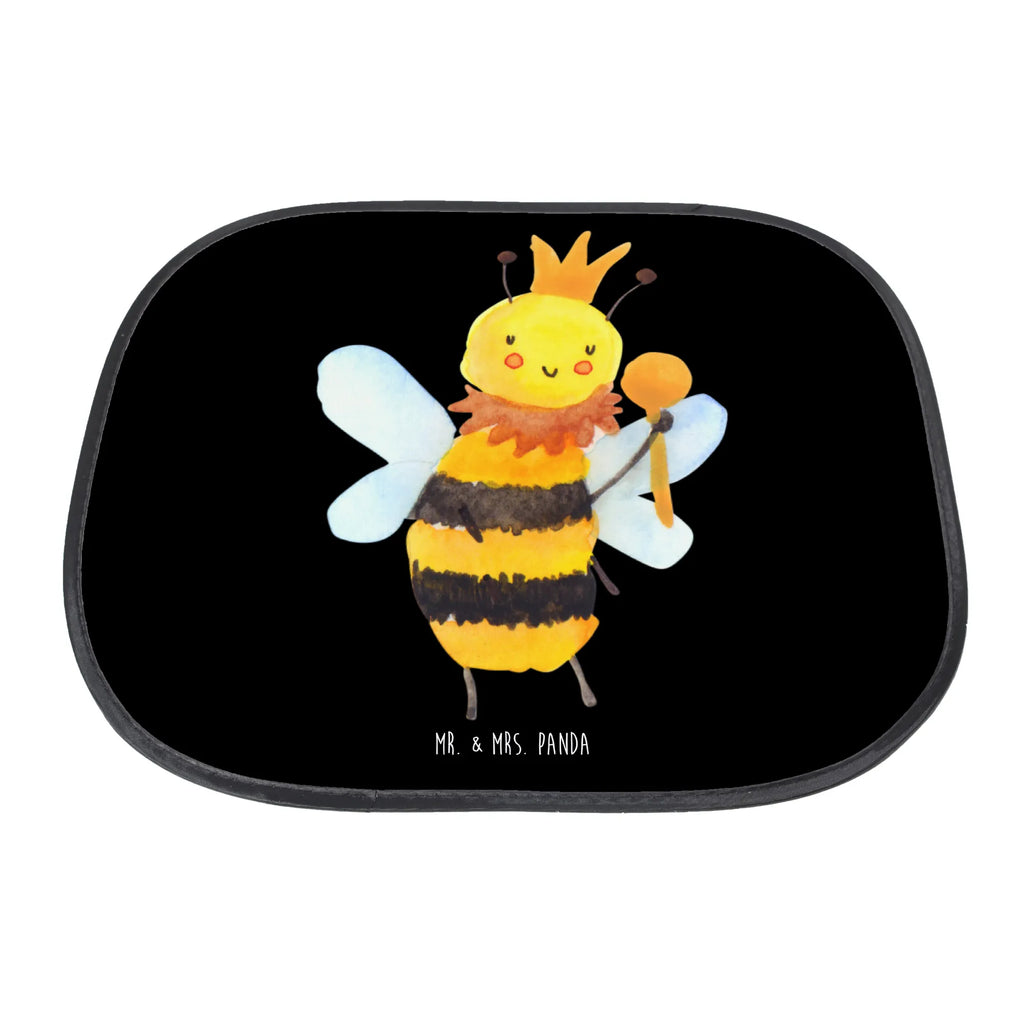 Osłona przeciwsłoneczna do samochodu pszczoła król Sonnenschutz Auto ohne Kleben, Auto Sonnenschutz, Sonnenschutz Auto Kinder, Autosonnenschutz, Auto Sonnenschutzfolie, Sonnenschutz Auto ohne Saugnapf, Baby Sonnenschutz Auto Fenster, Sonnenschutz Baby Auto, Sonnenschutz Auto mit Fensteröffnung, Sonnenschutz für Auto, Kinder Sonnenschutz Auto Fenster, Autoscheiben Sonnenschutz, Sonnenschutz Kinder Auto, Sonnenschutz Auto Tiere, Auto Sonnenschutz Reise, Auto Sonnenschutz UV Schutz, Sonnenschutz für Autoscheiben, Auto Sonnenschutz klappbar, Auto Sichtschutz, Sonnenschutz Auto Heckscheibe, Sonnenschutz Auto Seitenscheibe, Sonnenschutz Auto Baby, Auto Sonnenschutz mit Motiv, Sonnenschutz fürs Auto, Sonnenschutz Auto Frontscheibe, Sonnenschutz Auto Fenster, Auto Verdunkelung, Sonnenschutzfolie Auto, Sonnenschutz Autoscheibe, Sonnenschutz Auto Saugnapf, Sonnenblende Auto, Sonnenschutz Auto selbsthaftend, Auto Sonnenblende, Auto Sonnenschutz universal, Sonnenschutz Auto, Biene, Wespe, Hummel